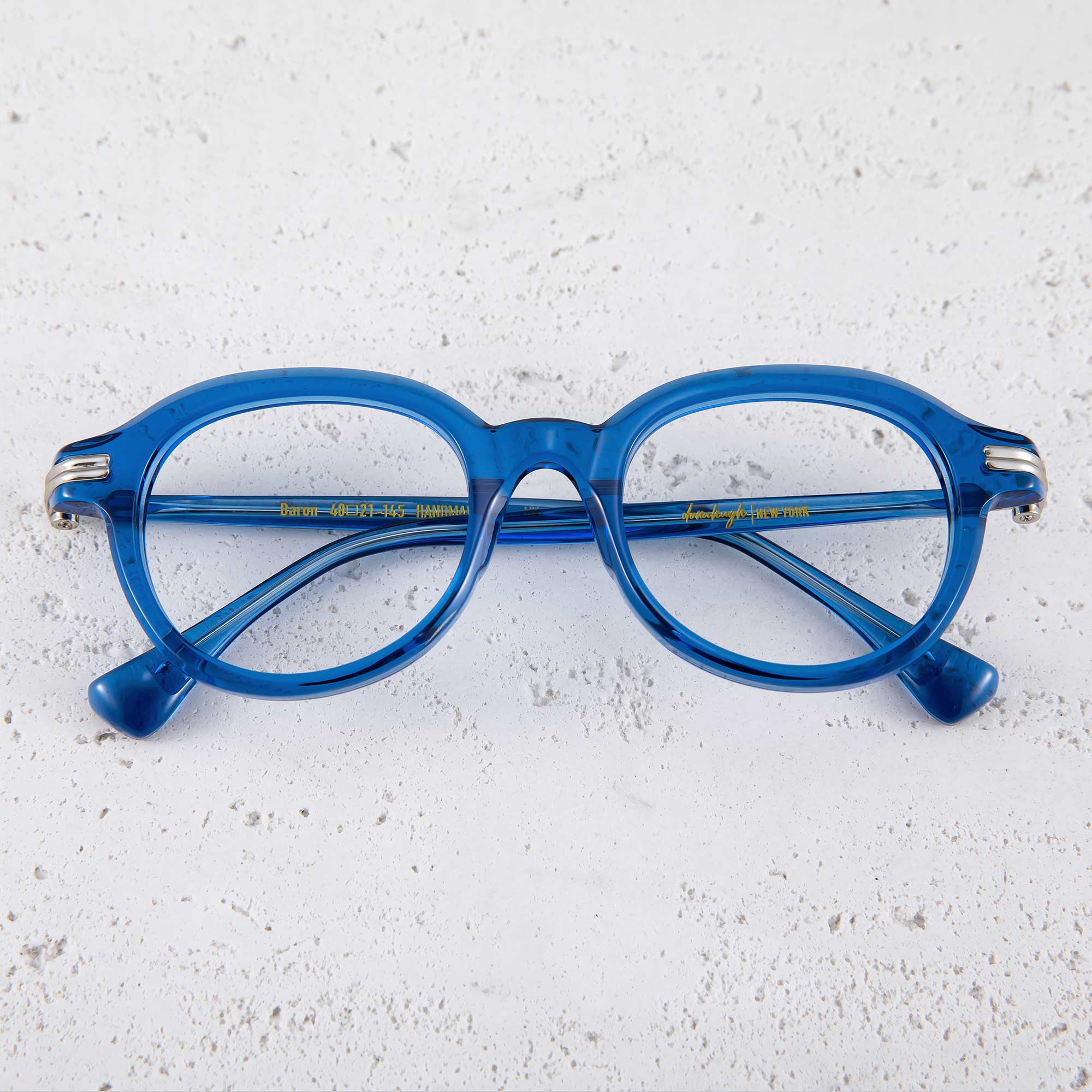 Donahugh-eyeglasses-blue