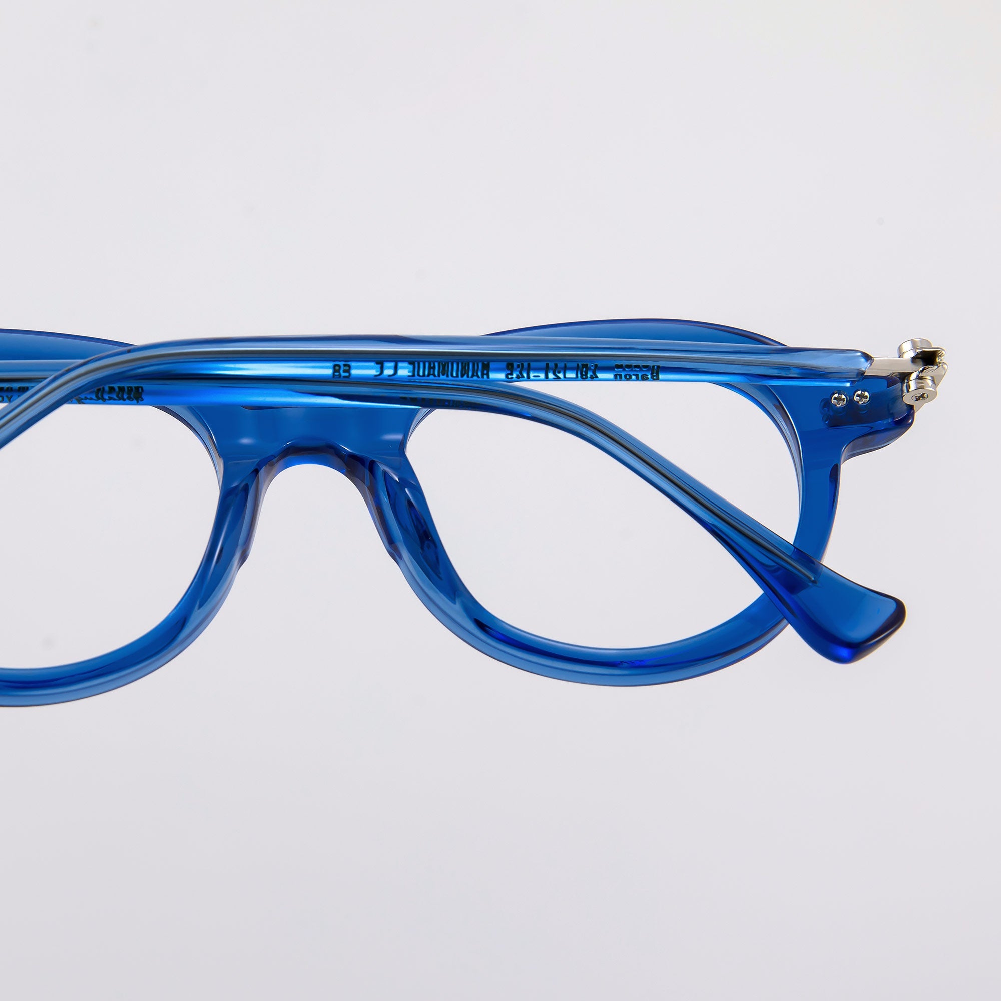 Donahugh-eyeglasses-blue