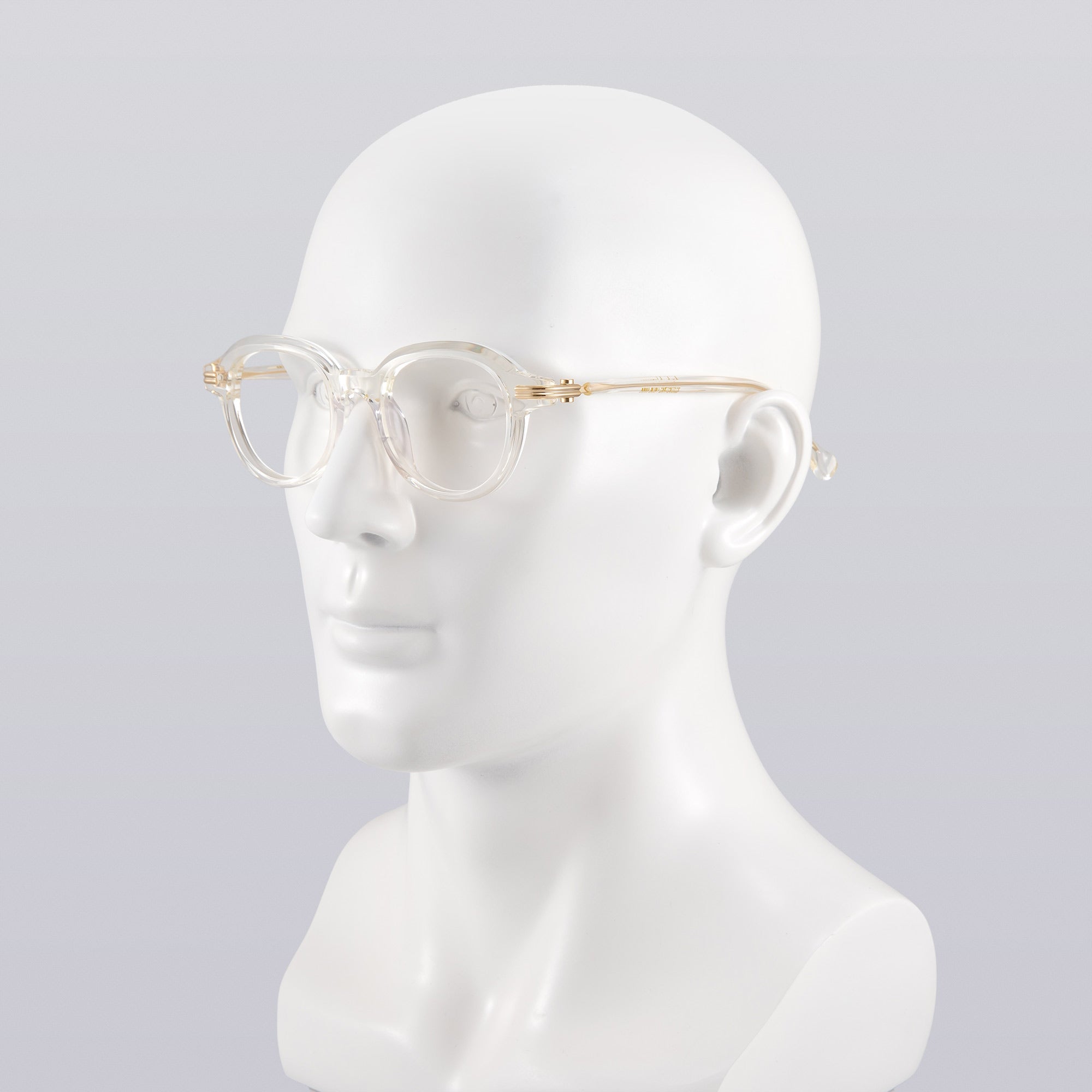 Donahugh-eyeglasses-trans