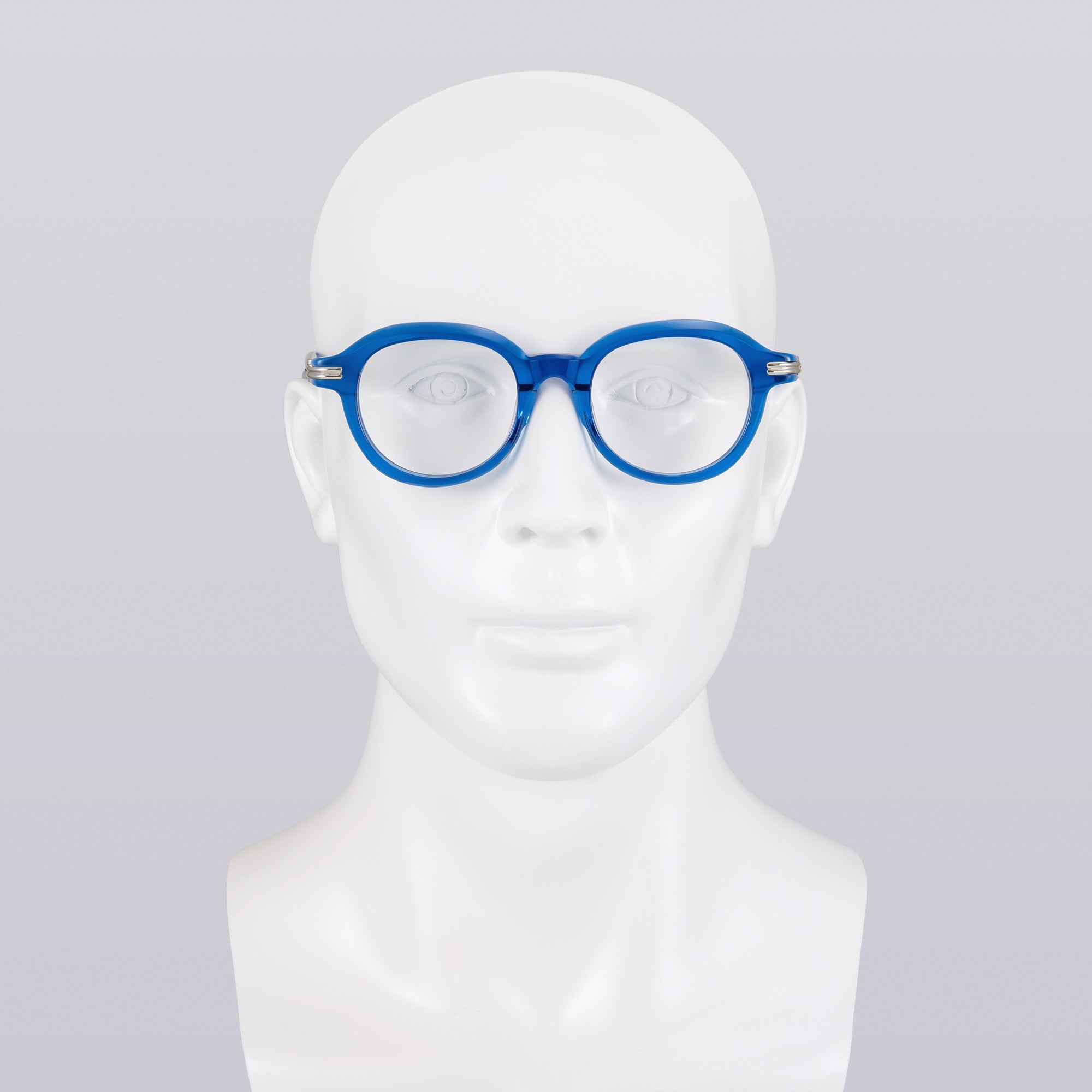 Donahugh-eyeglasses-blue