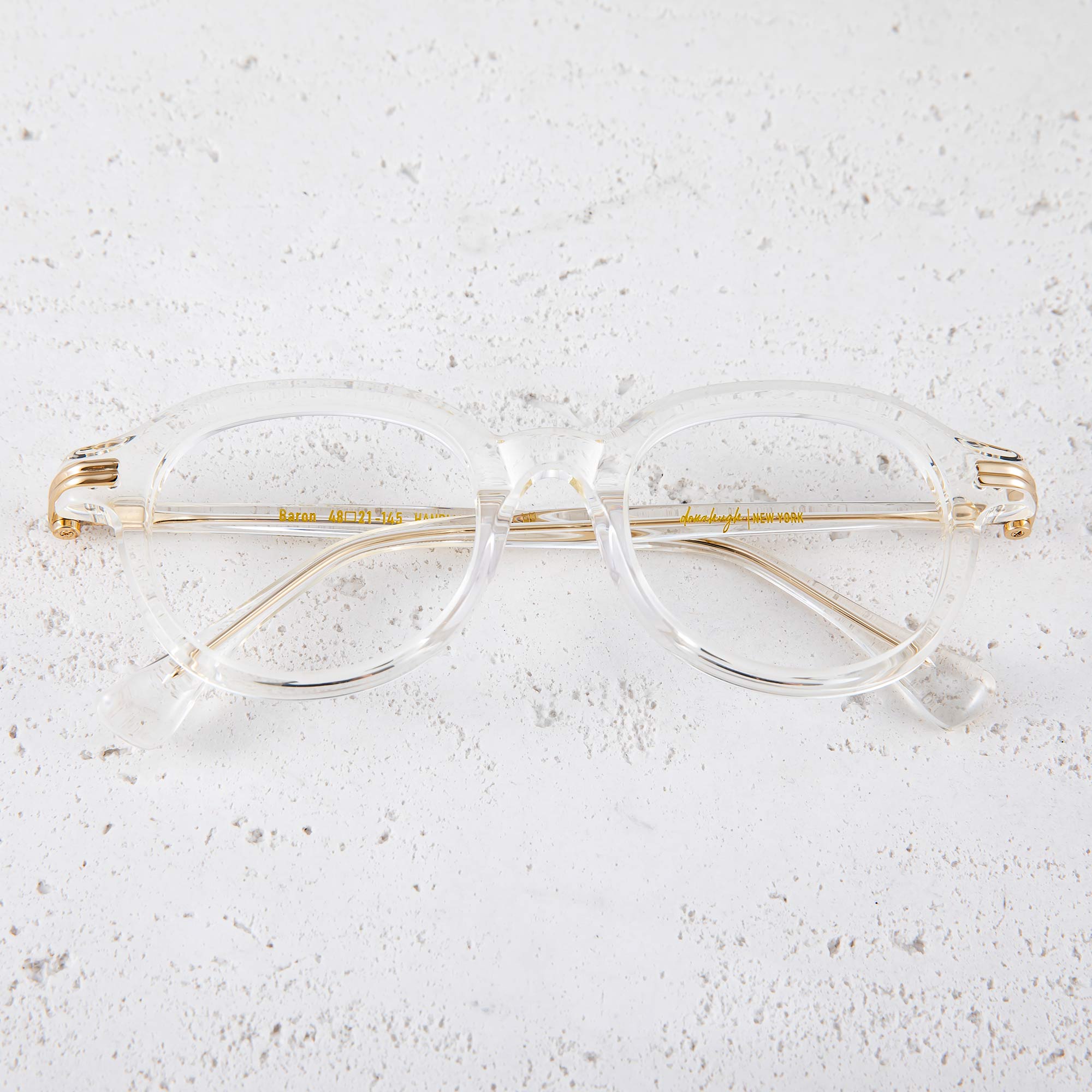 Donahugh-eyeglasses-trans