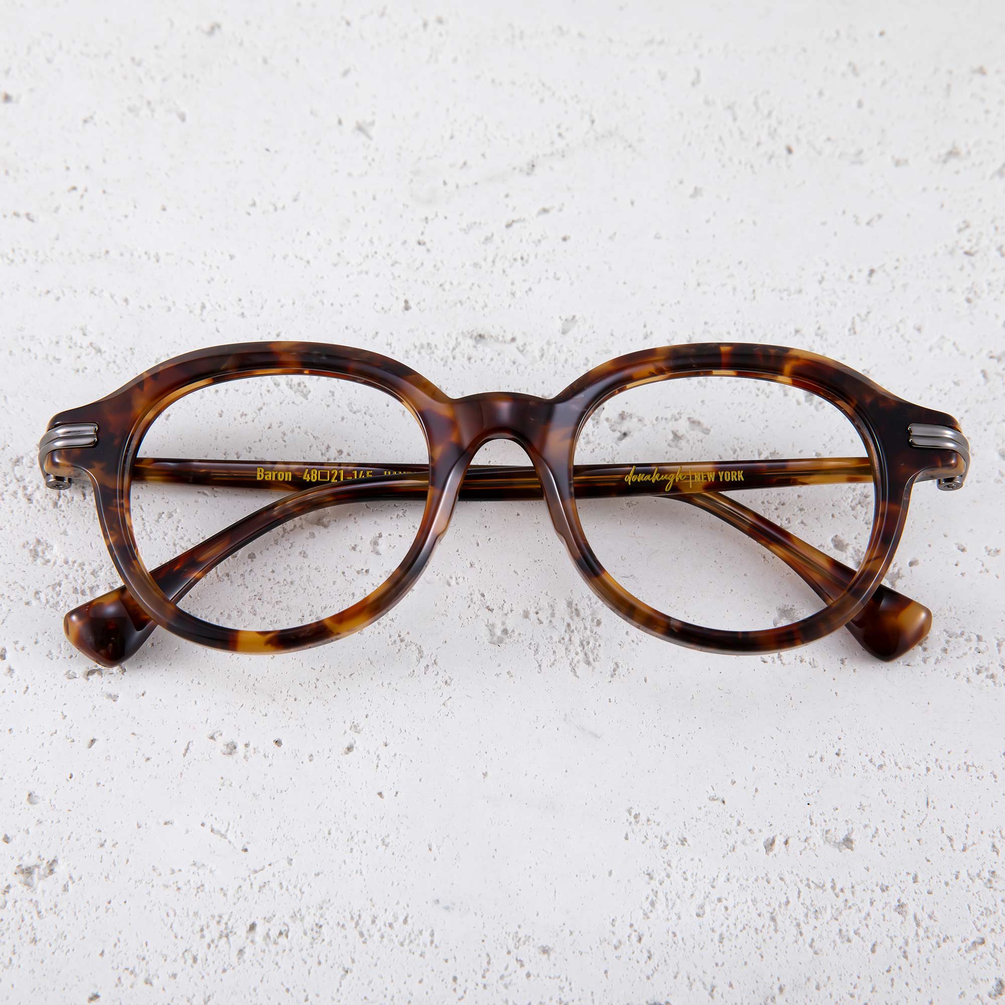 Donahugh-eyeglasses-redtortoise