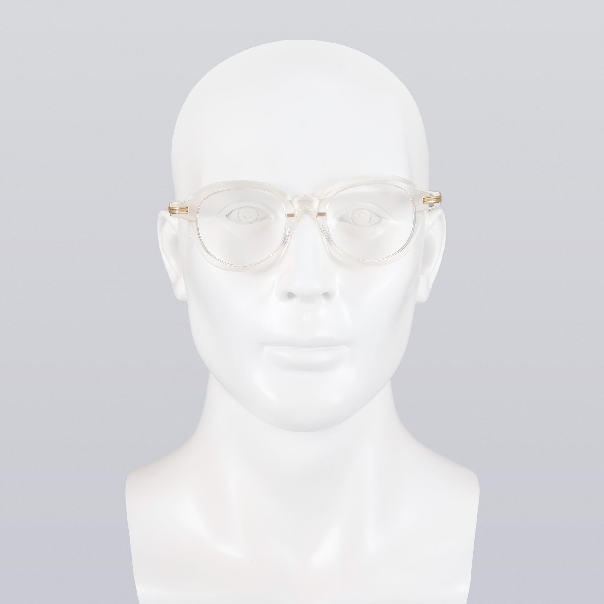 Donahugh-eyeglasses-trans