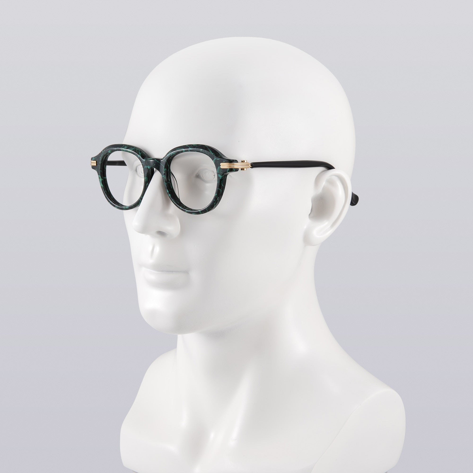 Donahugh-eyeglasses-greentortoise