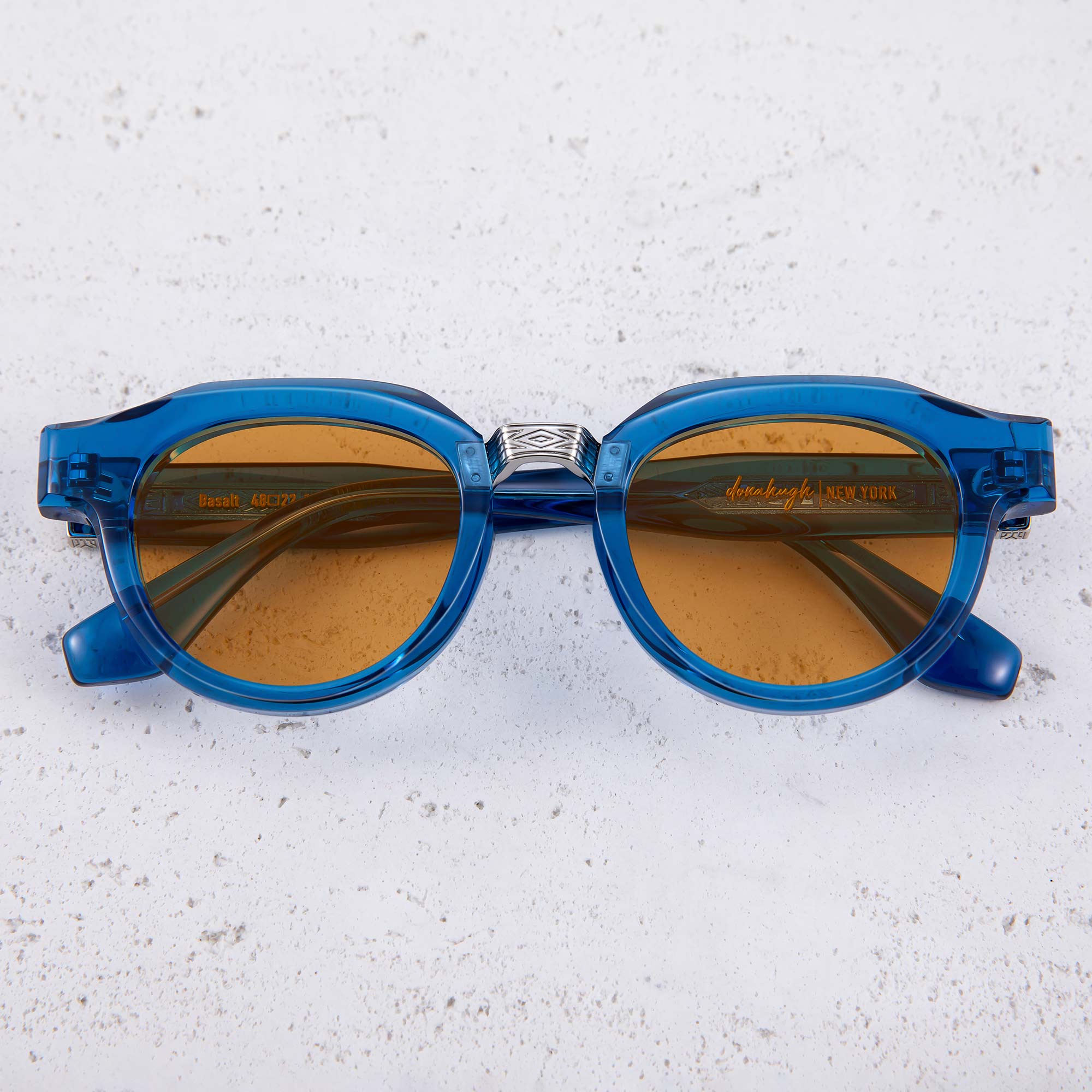 Donahugh-sunglasses-blue