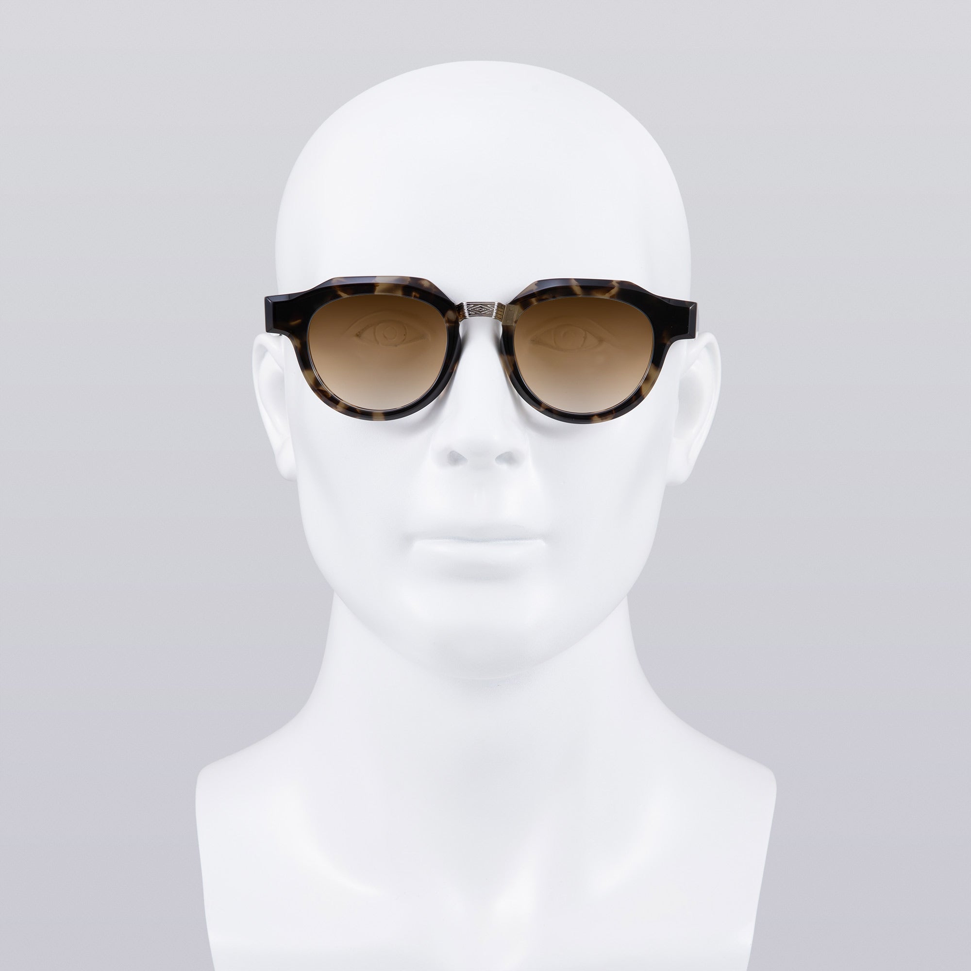 Donahugh-sunglasses-tortoise