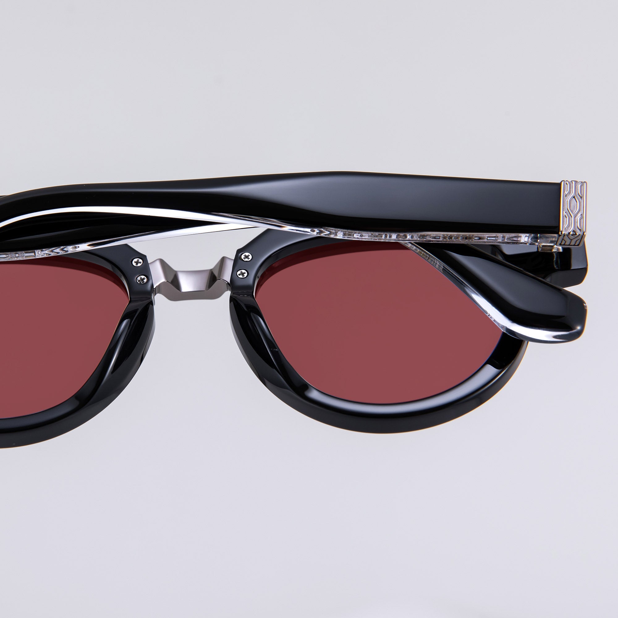 Donahugh-sunglasses-black