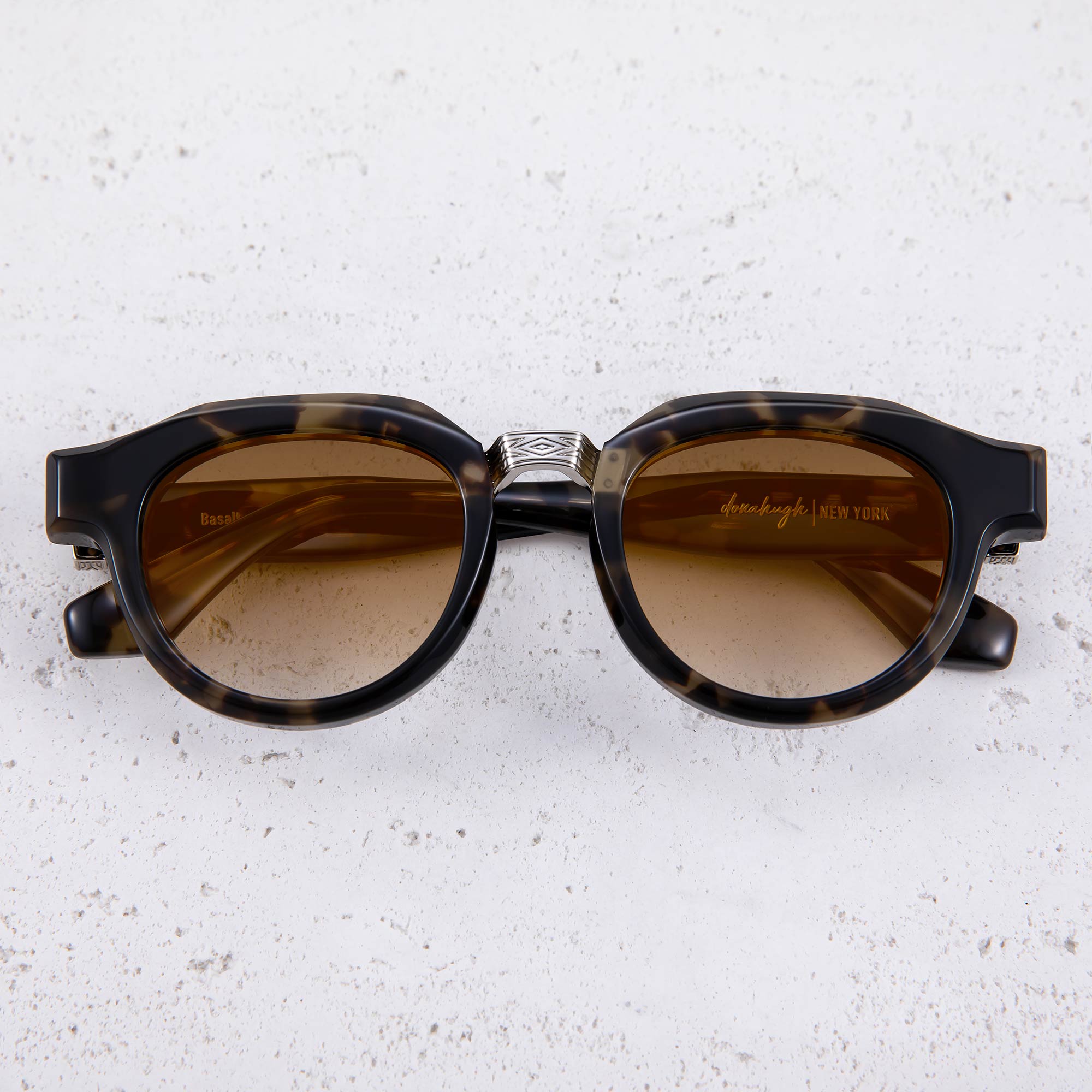 Donahugh-sunglasses-tortoise
