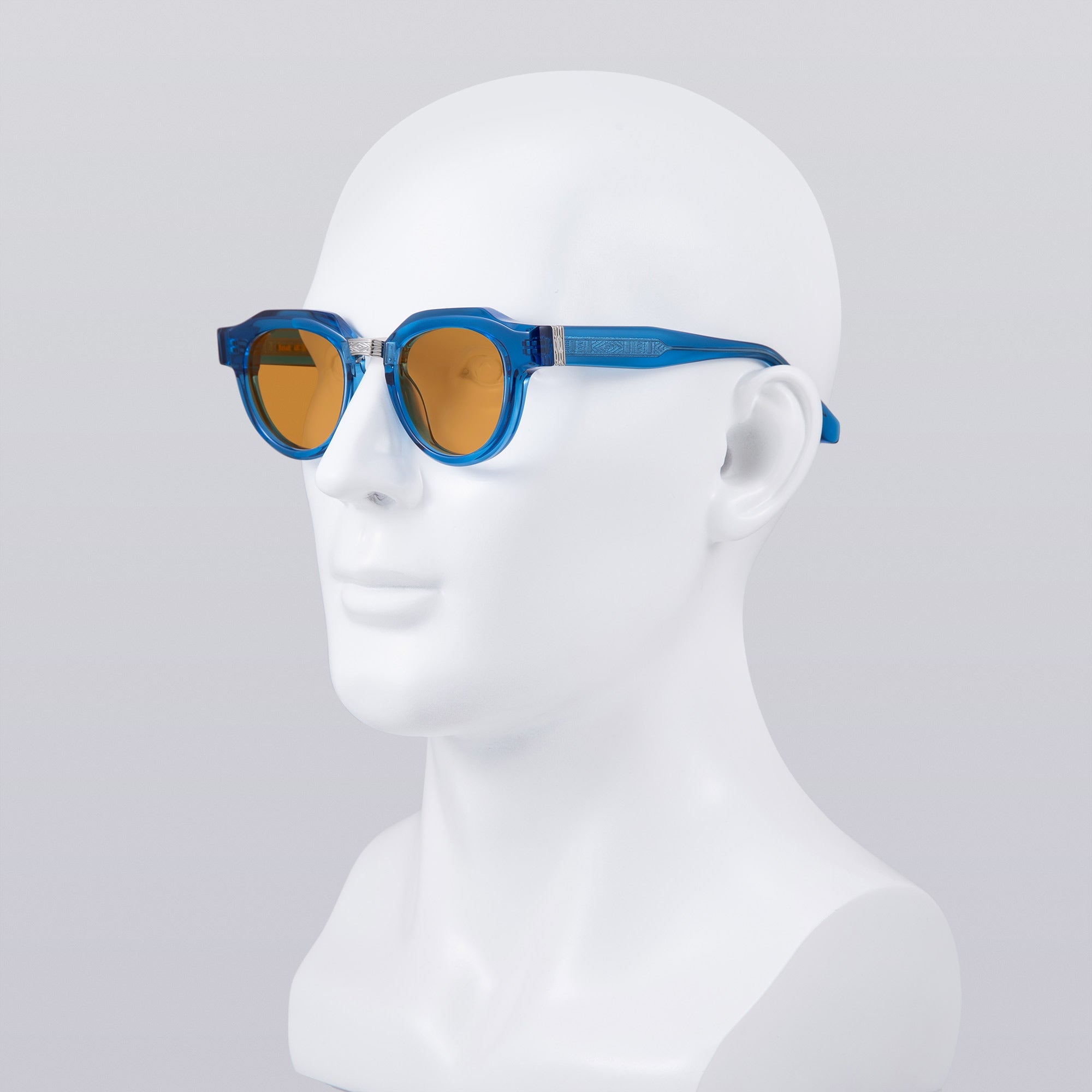 Donahugh-sunglasses-blue