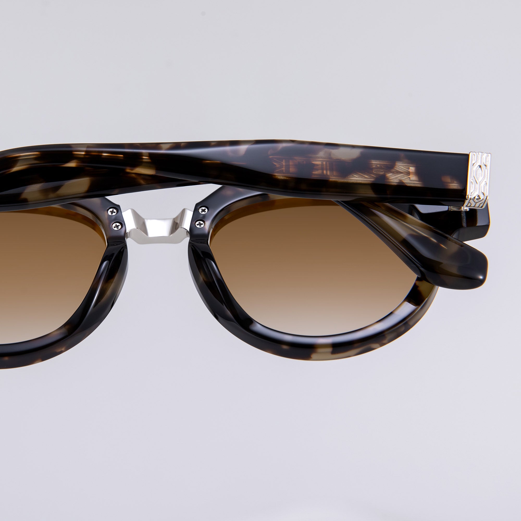 Donahugh-sunglasses-tortoise