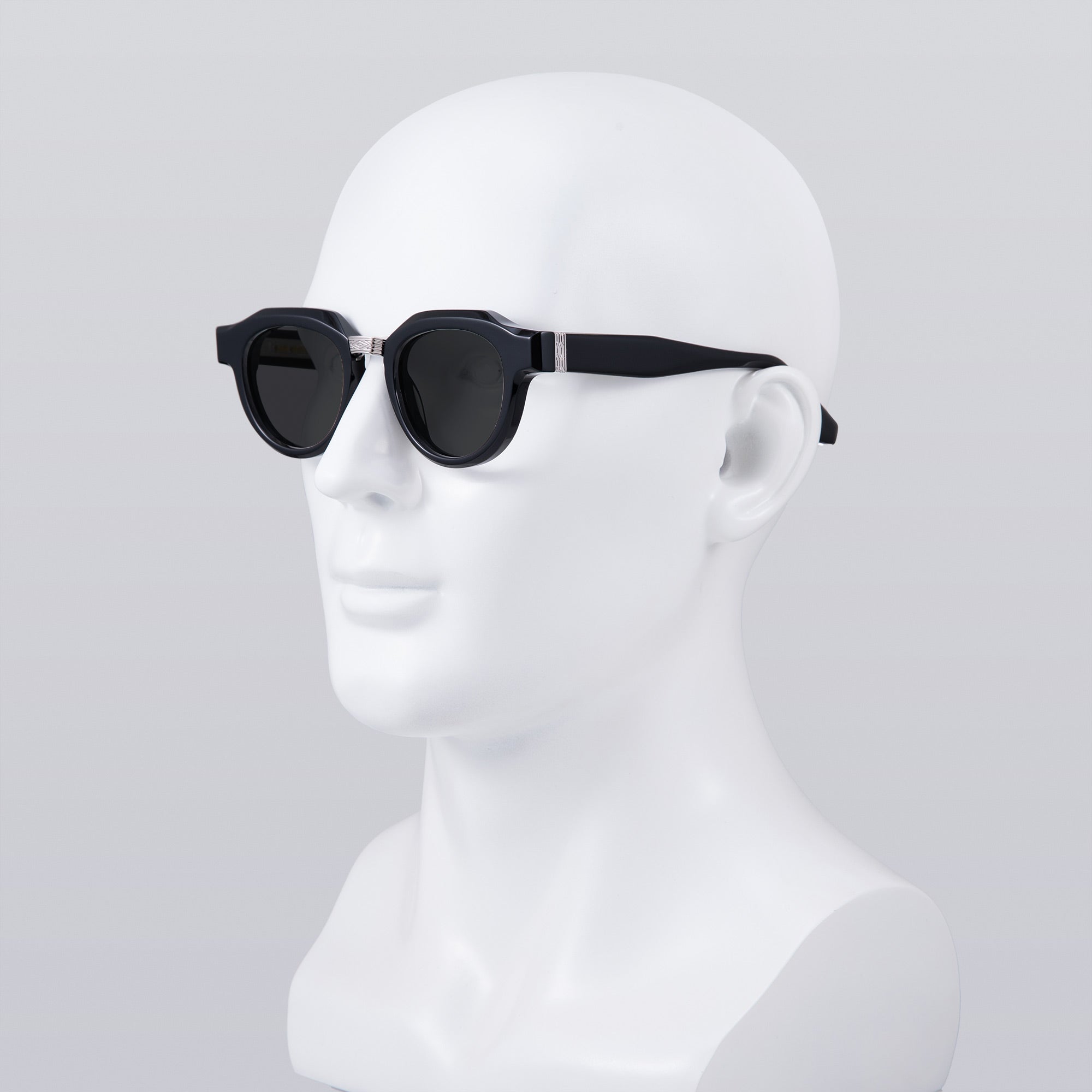 Donahugh-sunglasses-blacksilver
