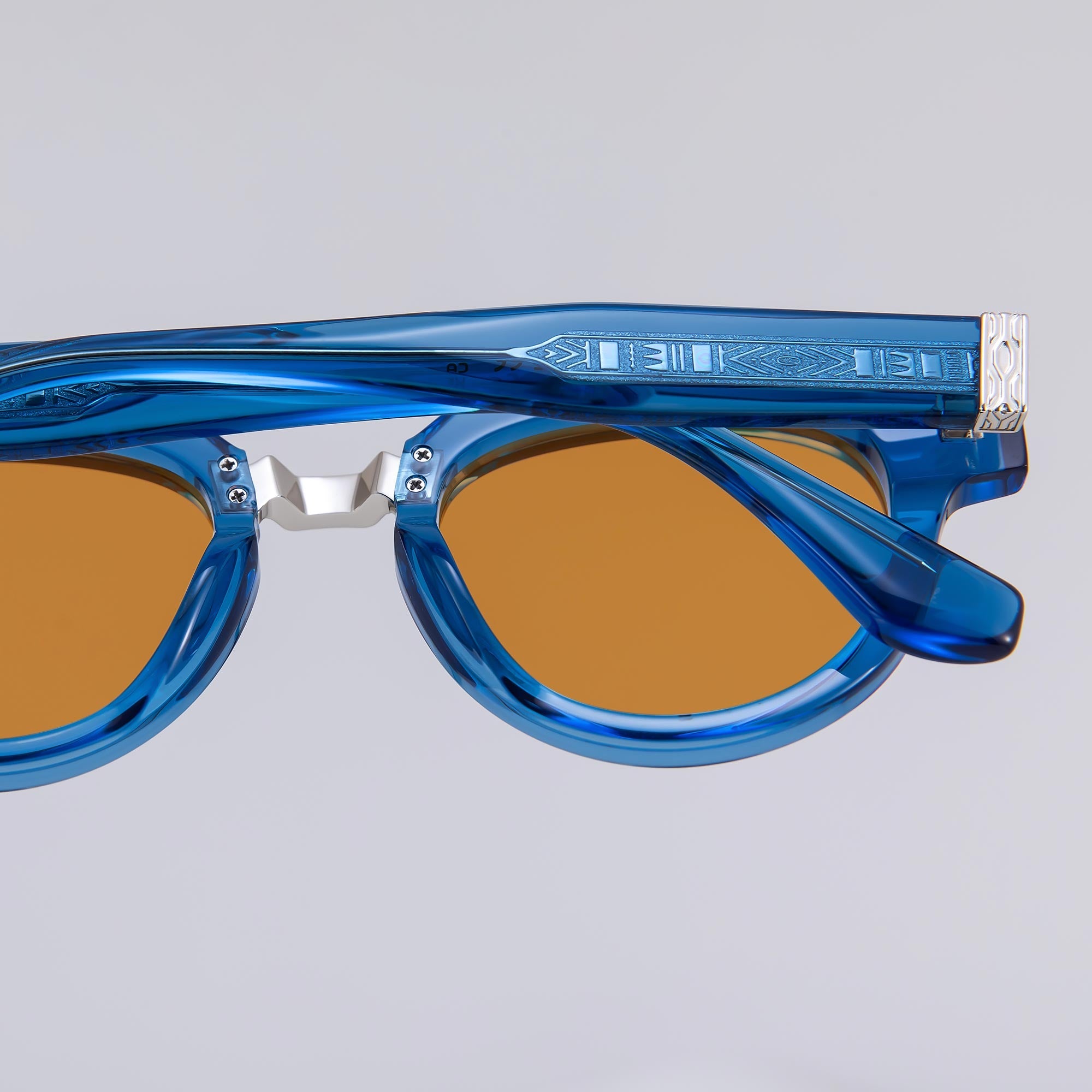 Donahugh-sunglasses-blue