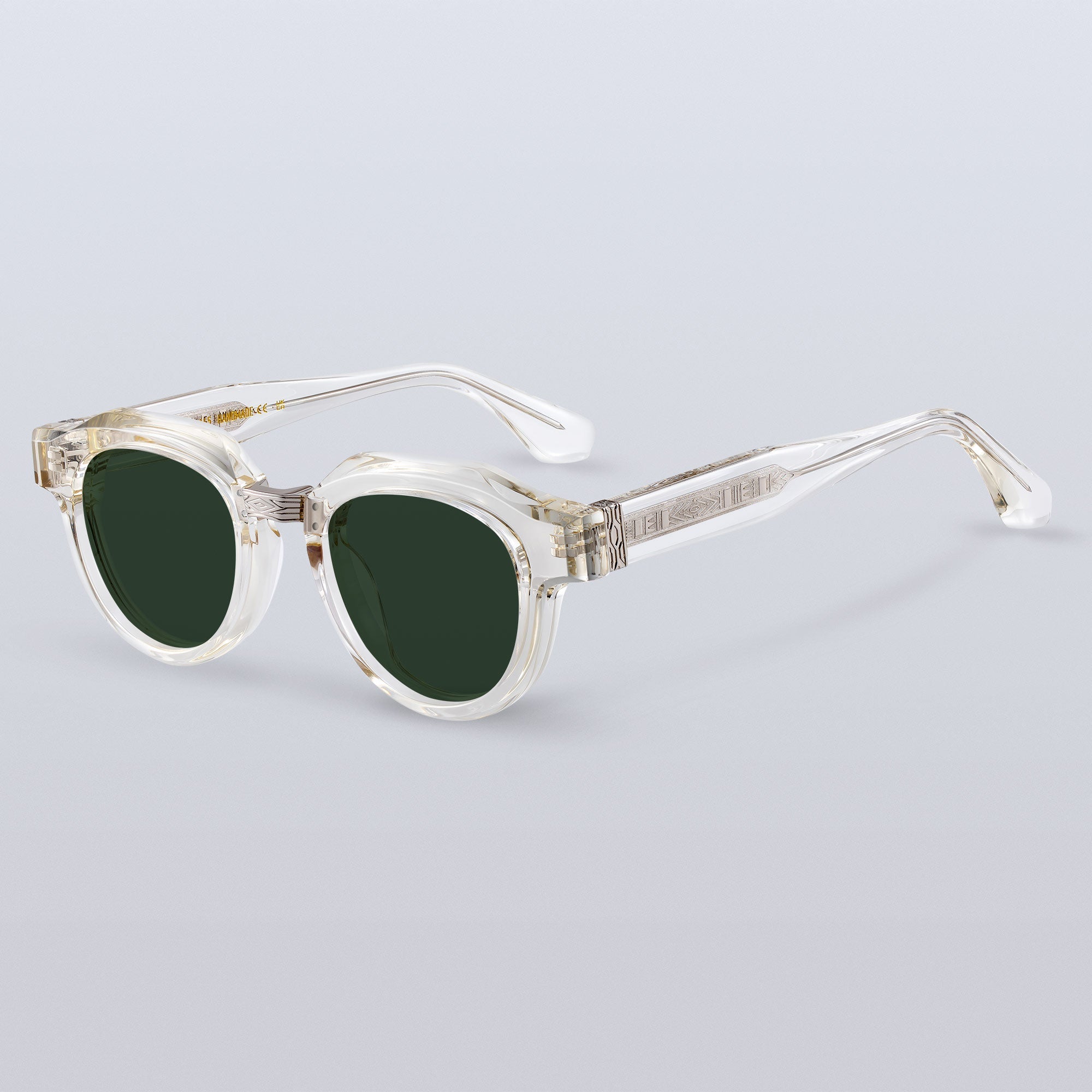 Donahugh-sunglasses-trans