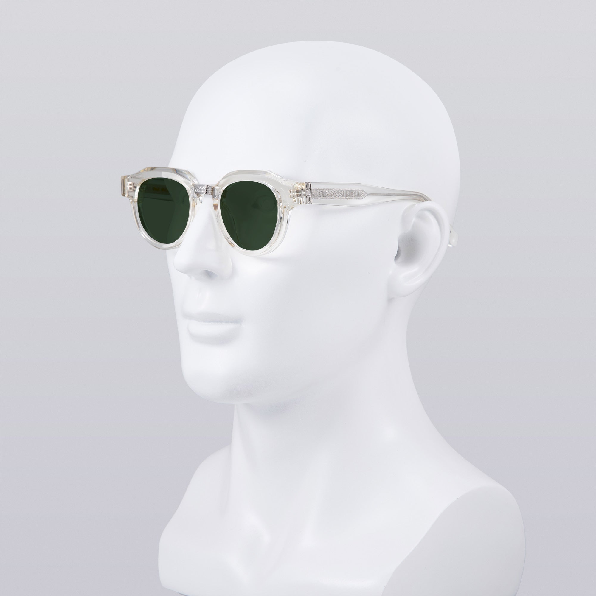 Donahugh-sunglasses-trans