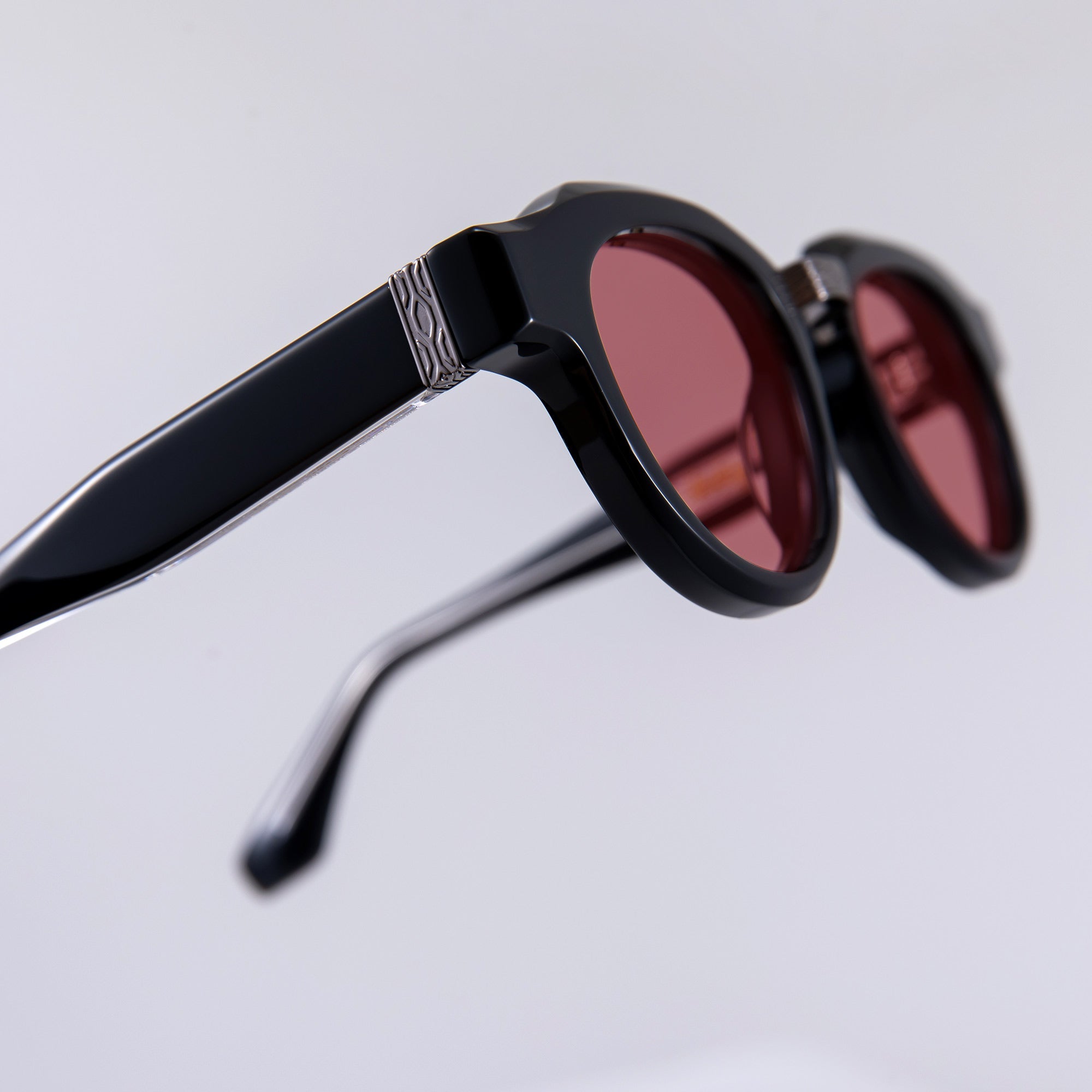 Donahugh-sunglasses-black