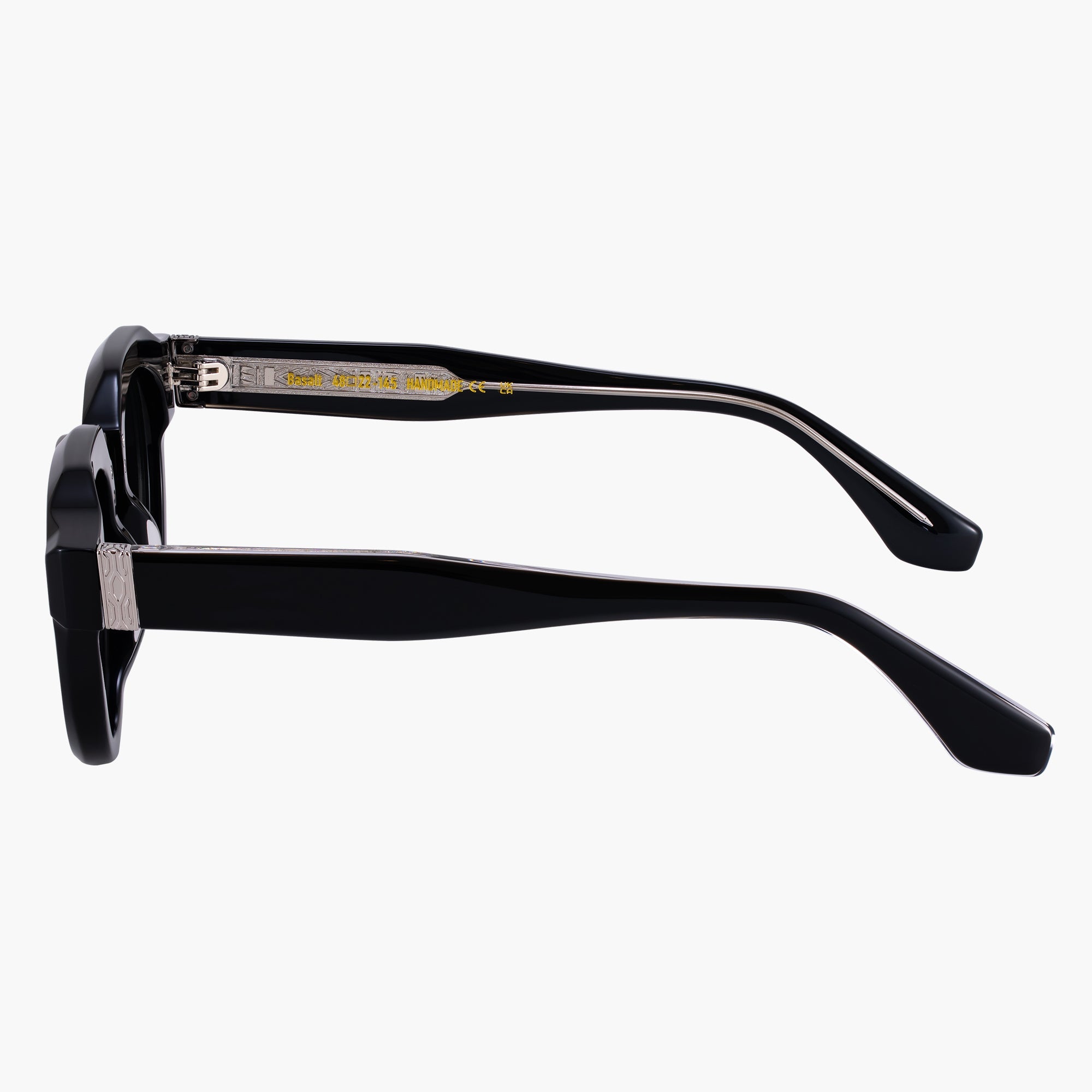 Donahugh-sunglasses-blacksilver