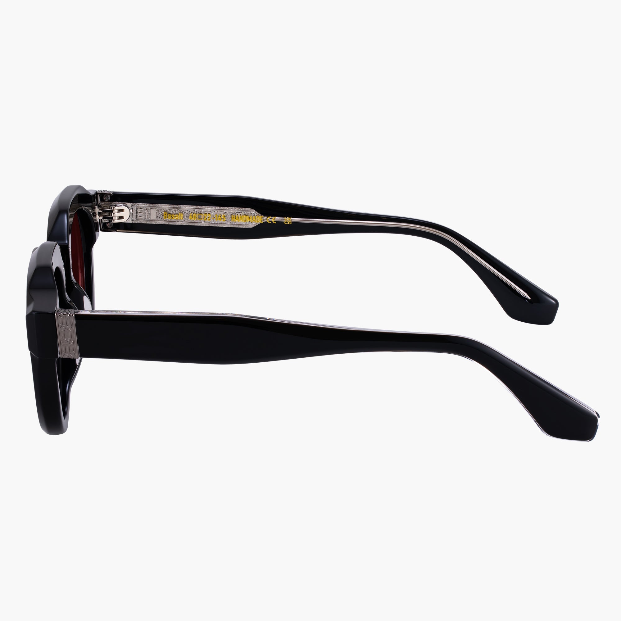 Donahugh-sunglasses-black