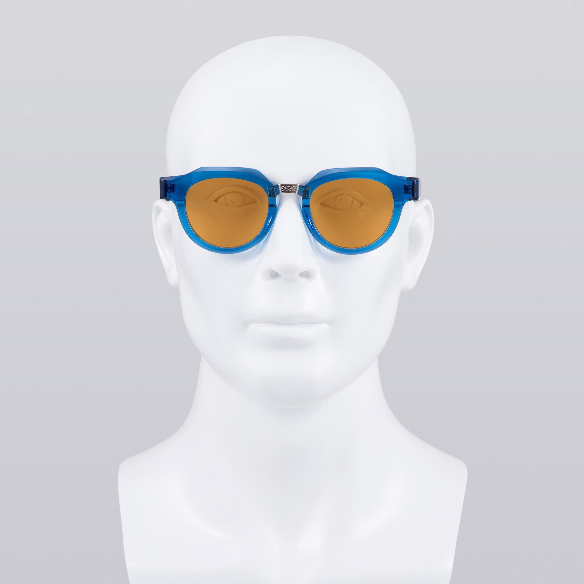 Donahugh-sunglasses-blue