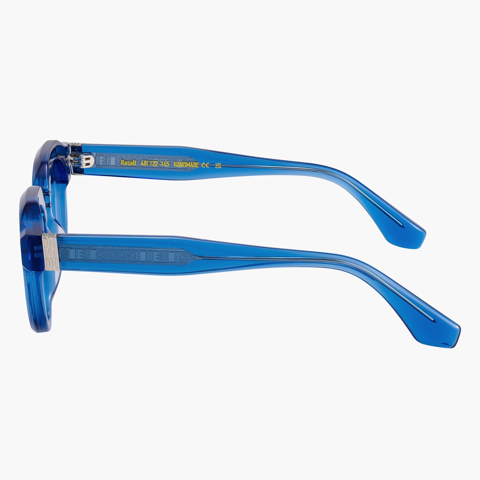 Donahugh-eyeglasses-blue