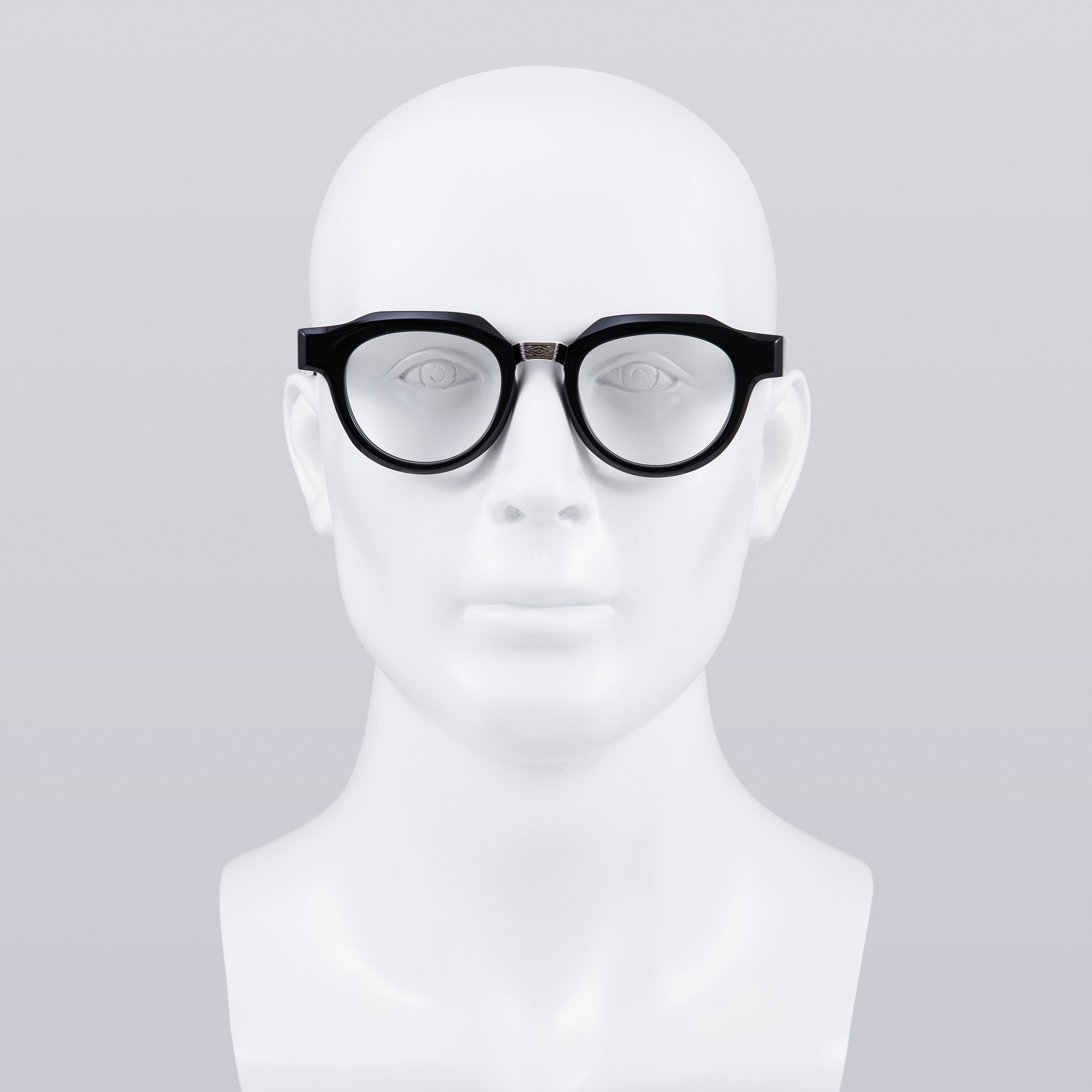 Donahugh-eyeglasses-black