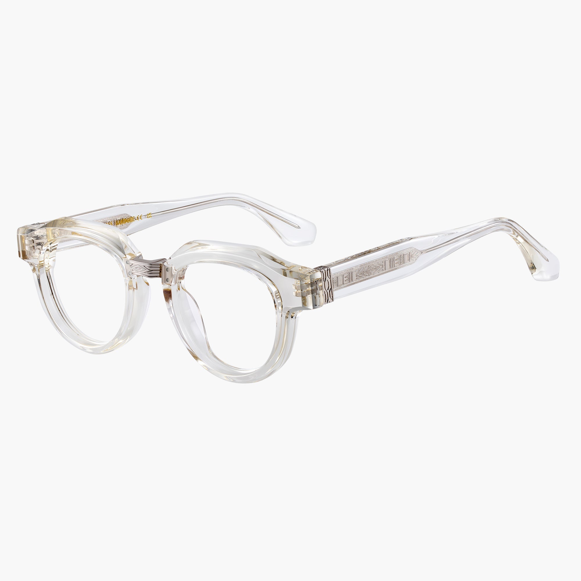 Donahugh-eyeglasses-trans