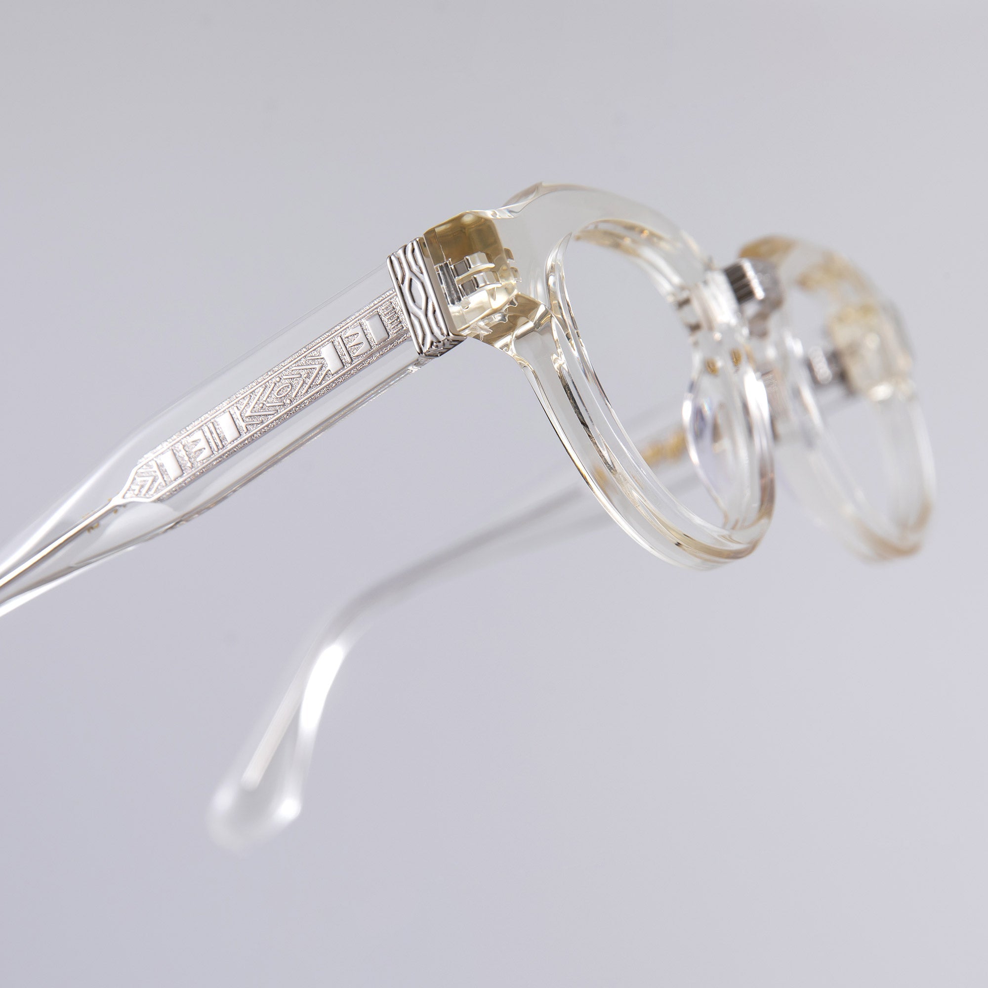 Donahugh-eyeglasses-trans