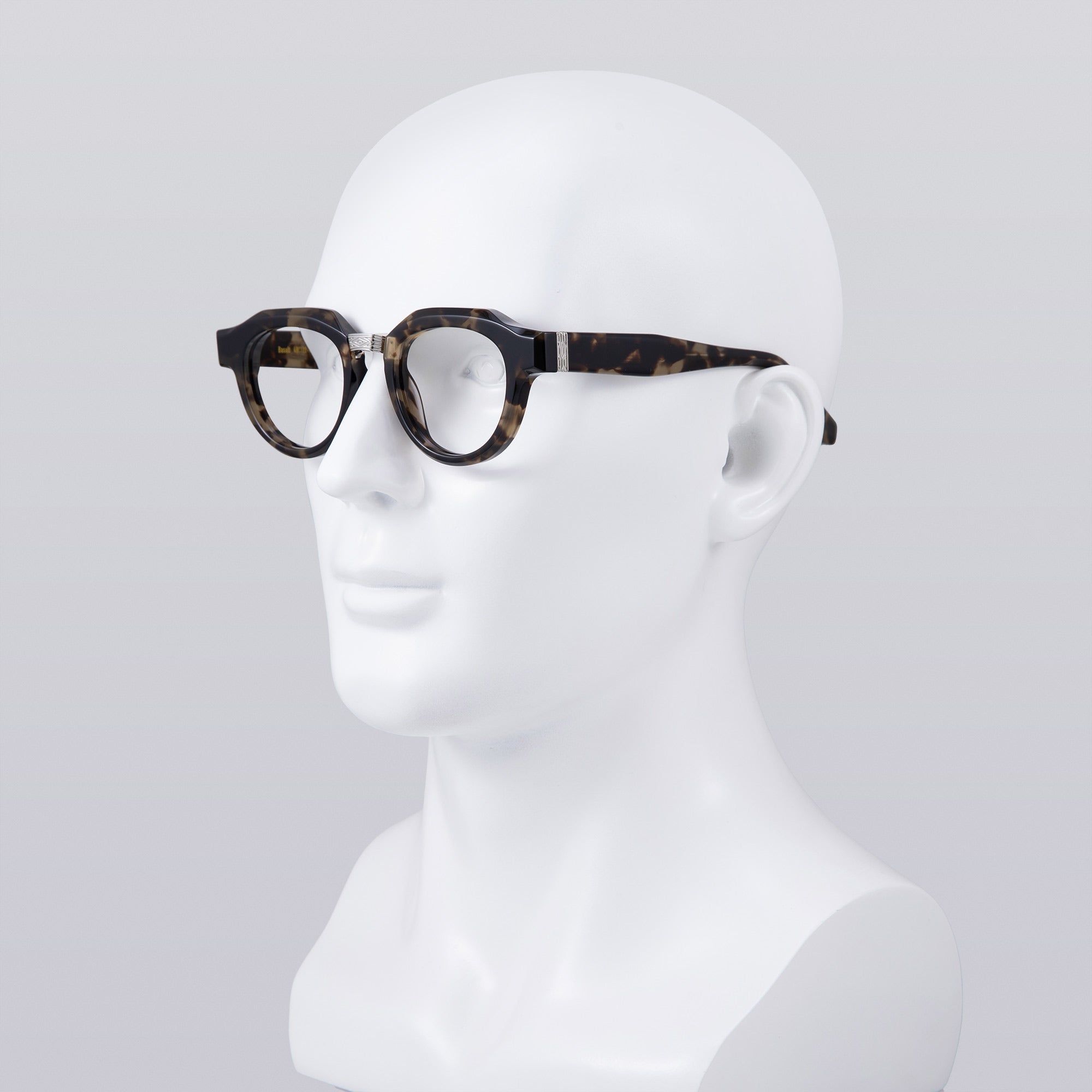 Donahugh-eyeglasses-tortoise