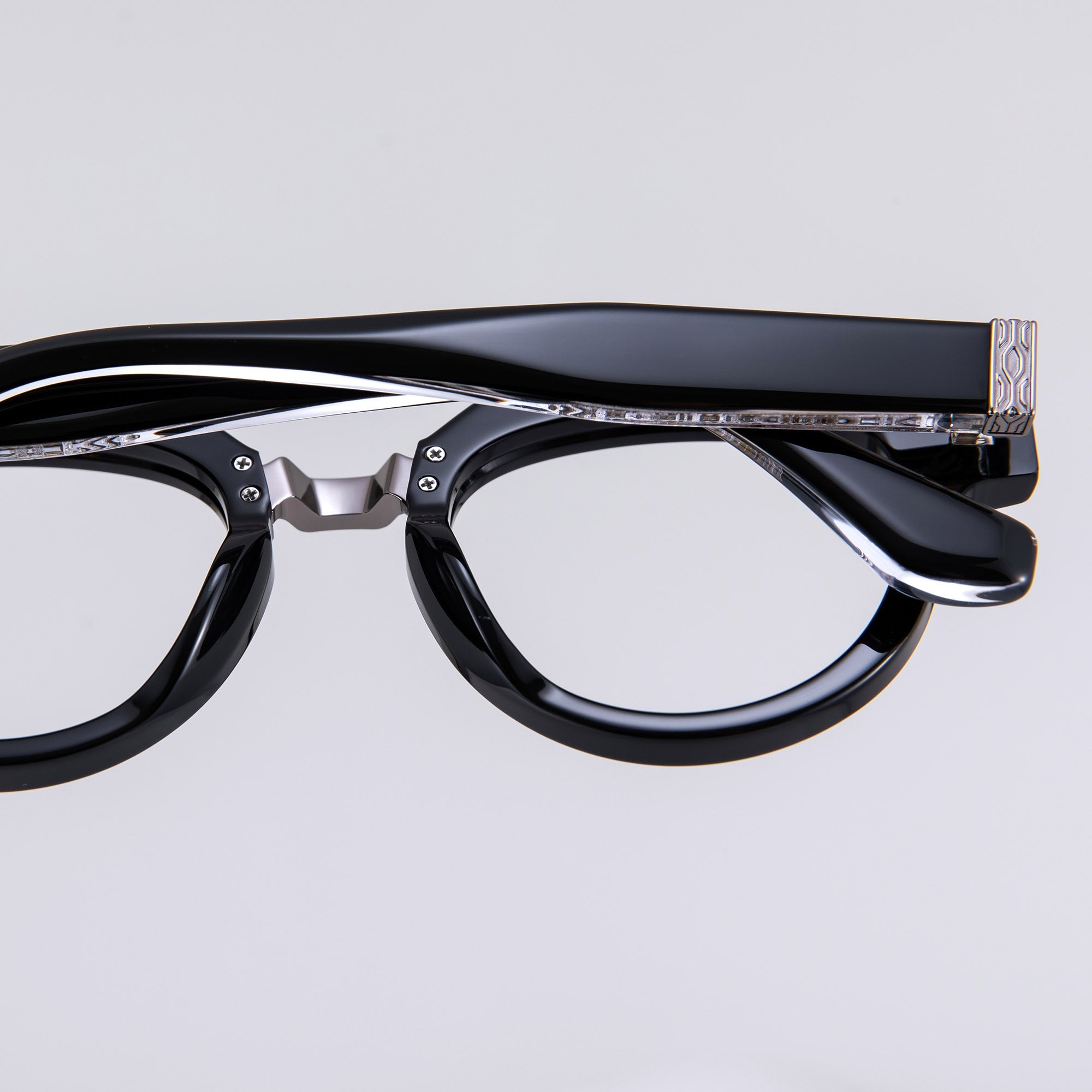 Donahugh-eyeglasses-black