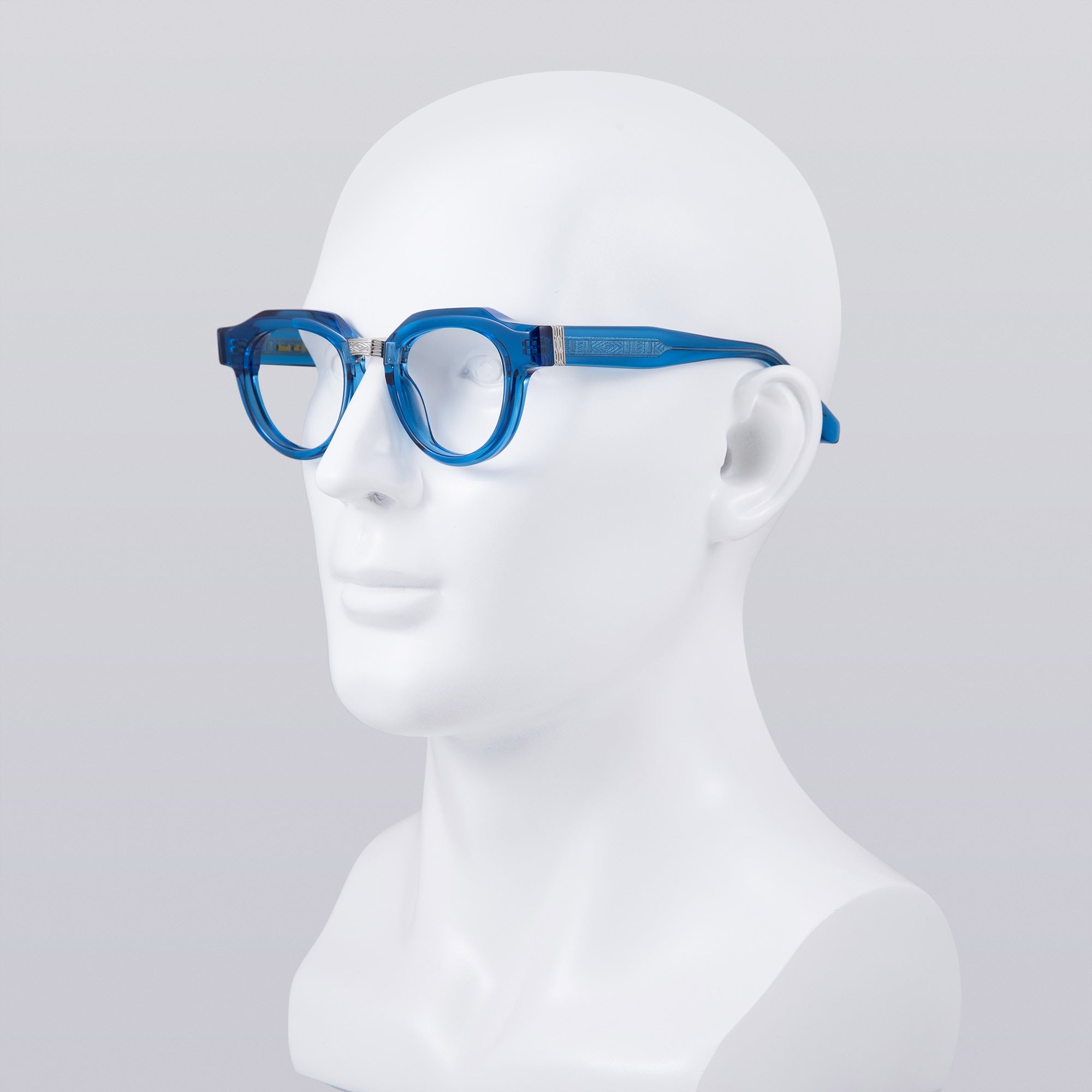 Donahugh-eyeglasses-blue