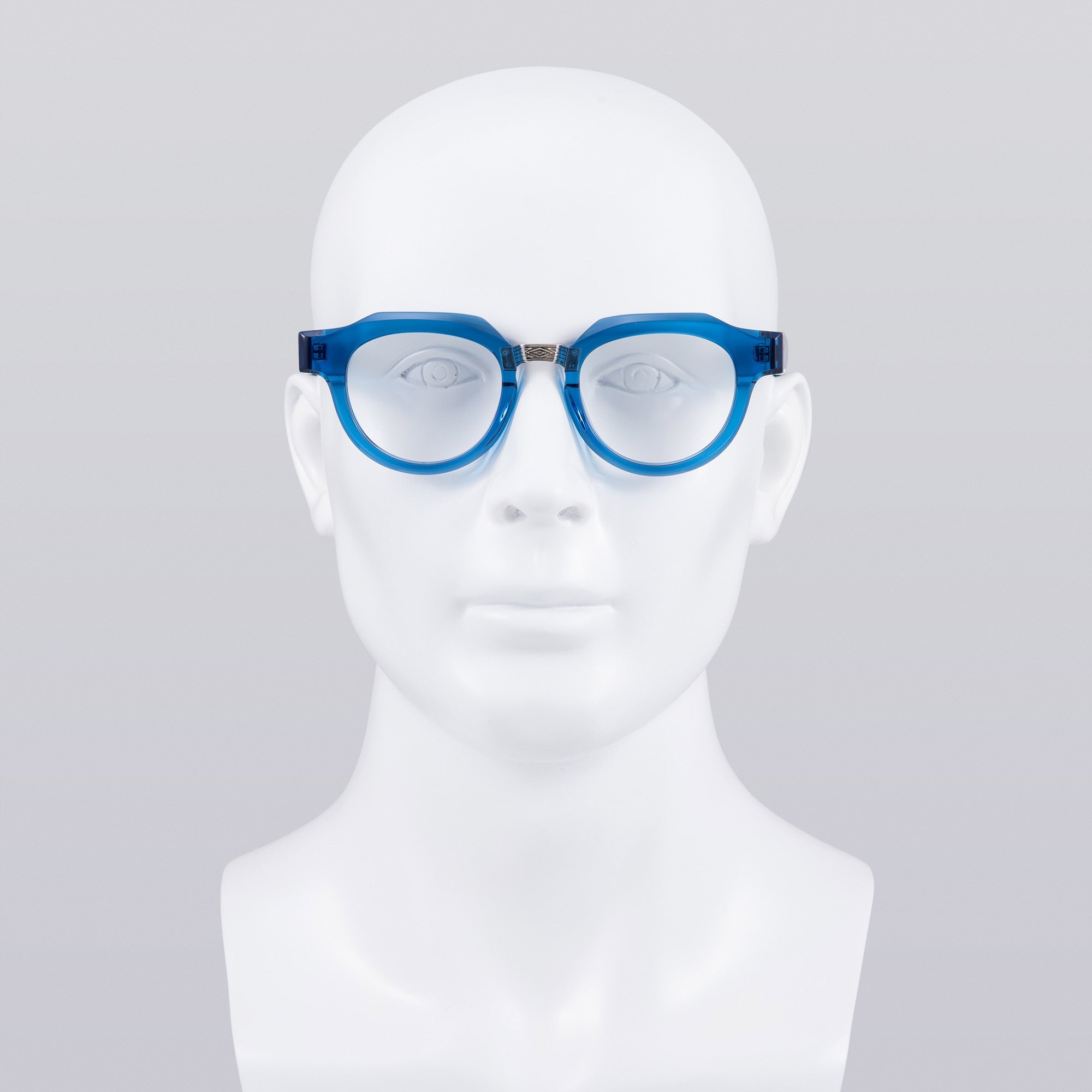 Donahugh-eyeglasses-blue