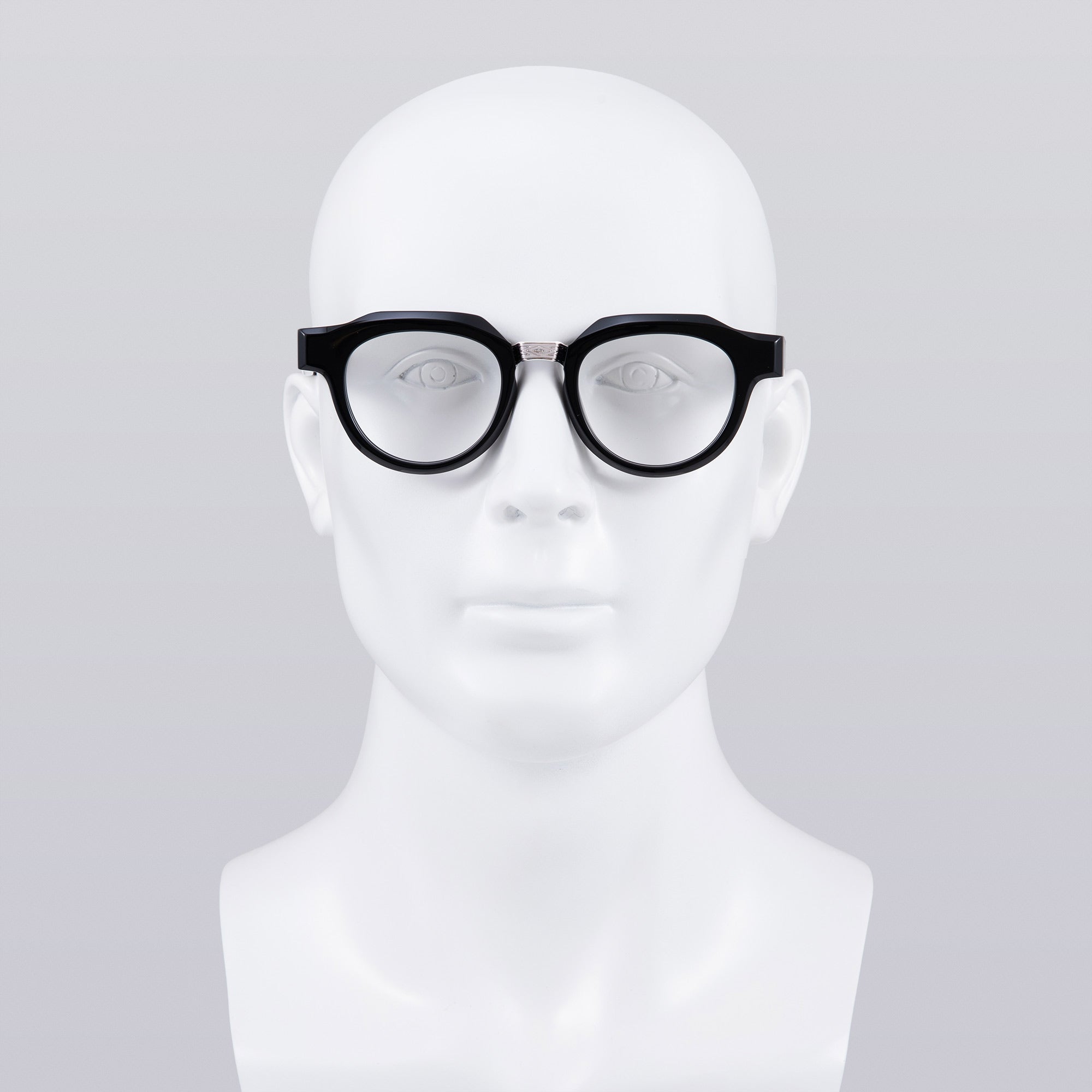 Donahugh-eyeglasses-blacksilver
