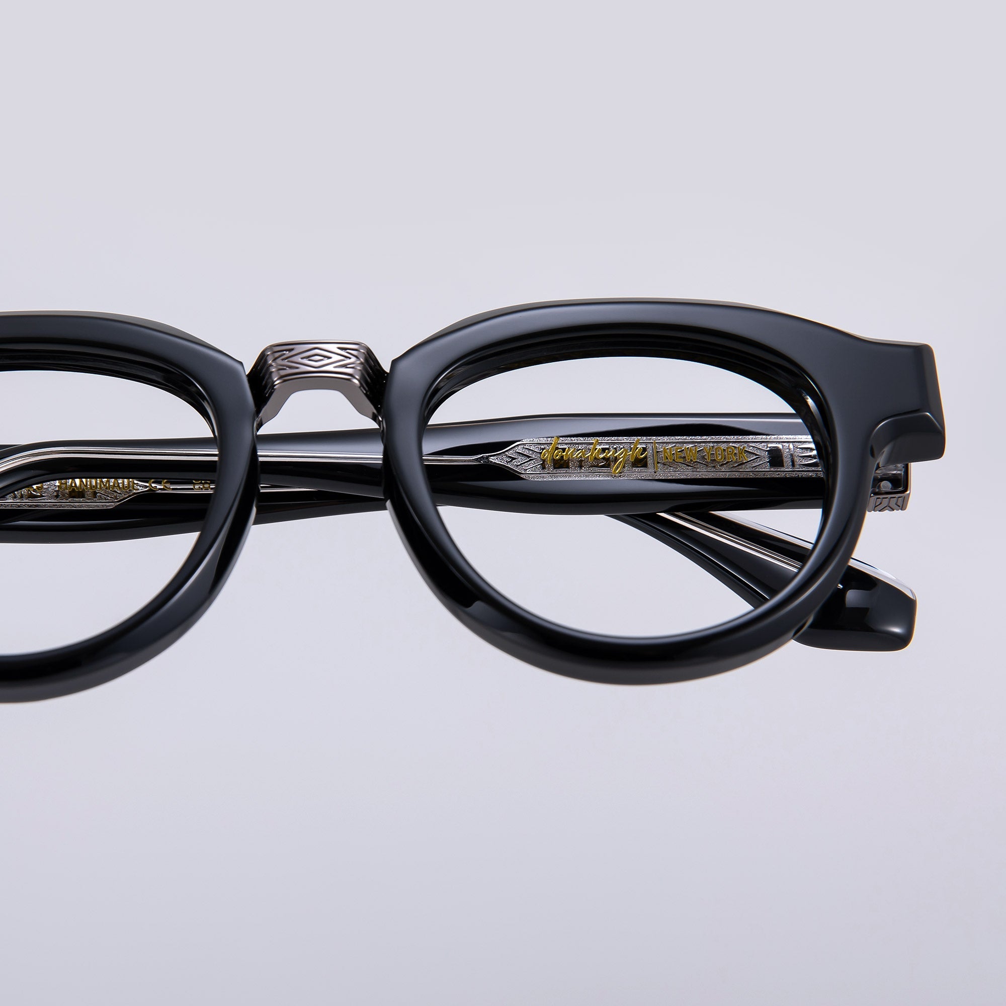 Donahugh-eyeglasses-black
