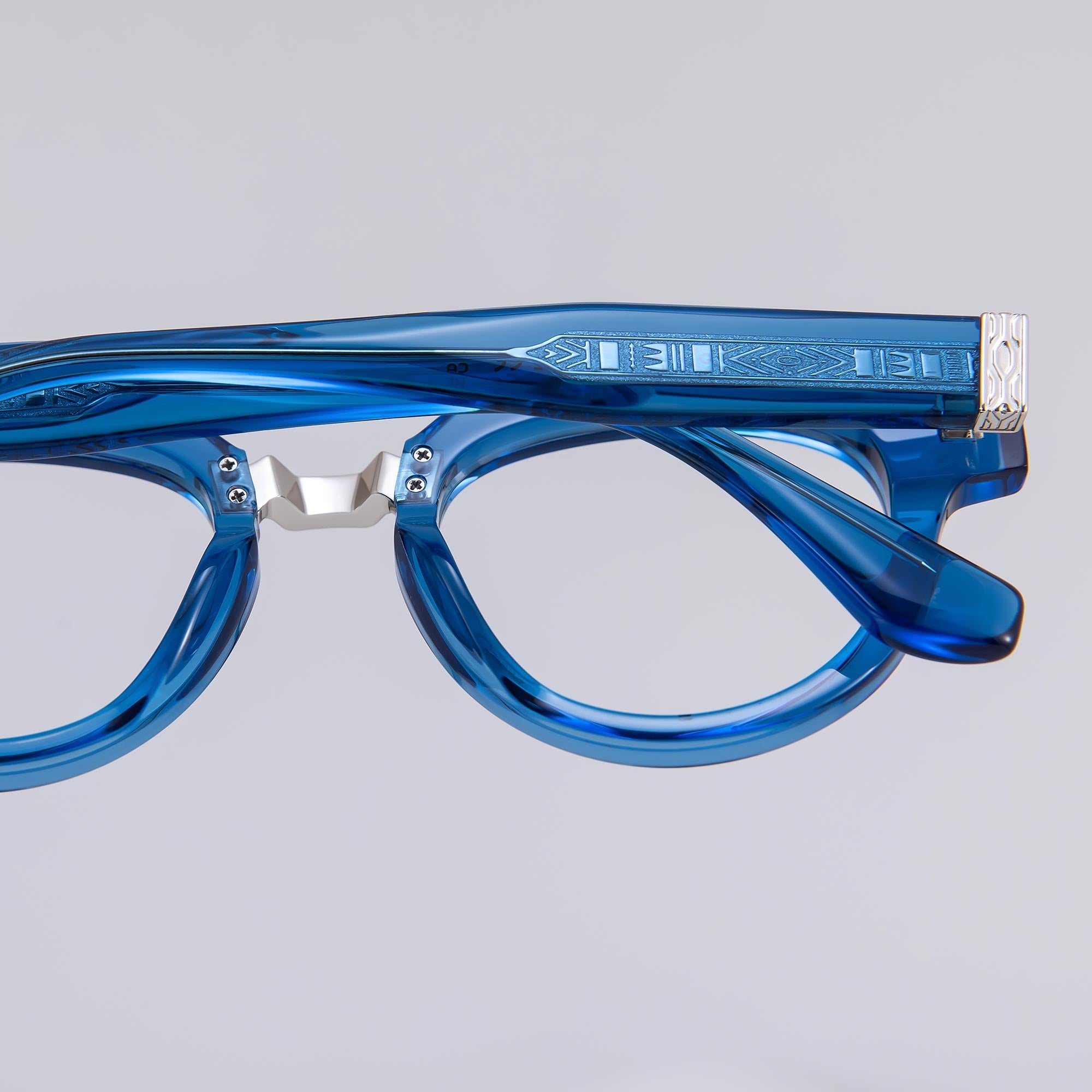 Donahugh-eyeglasses-blue