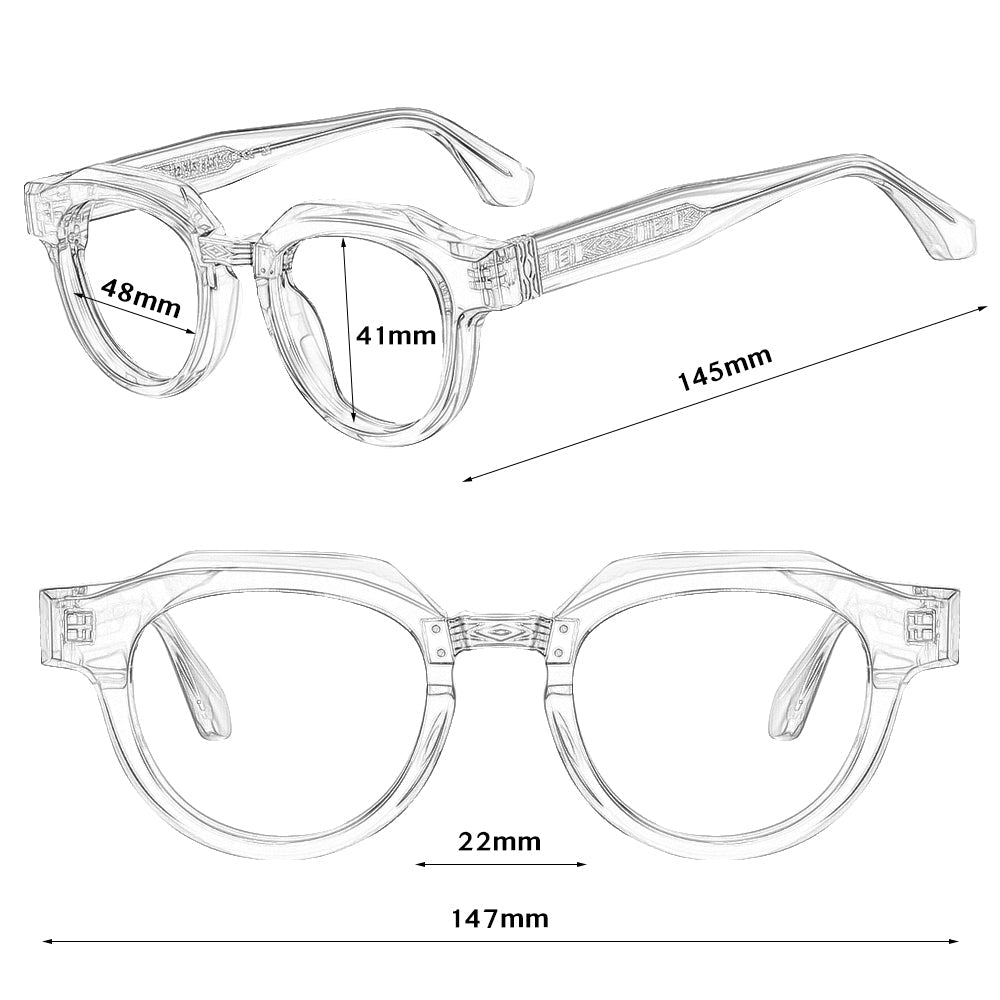 Donahugh-eyeglasses-black