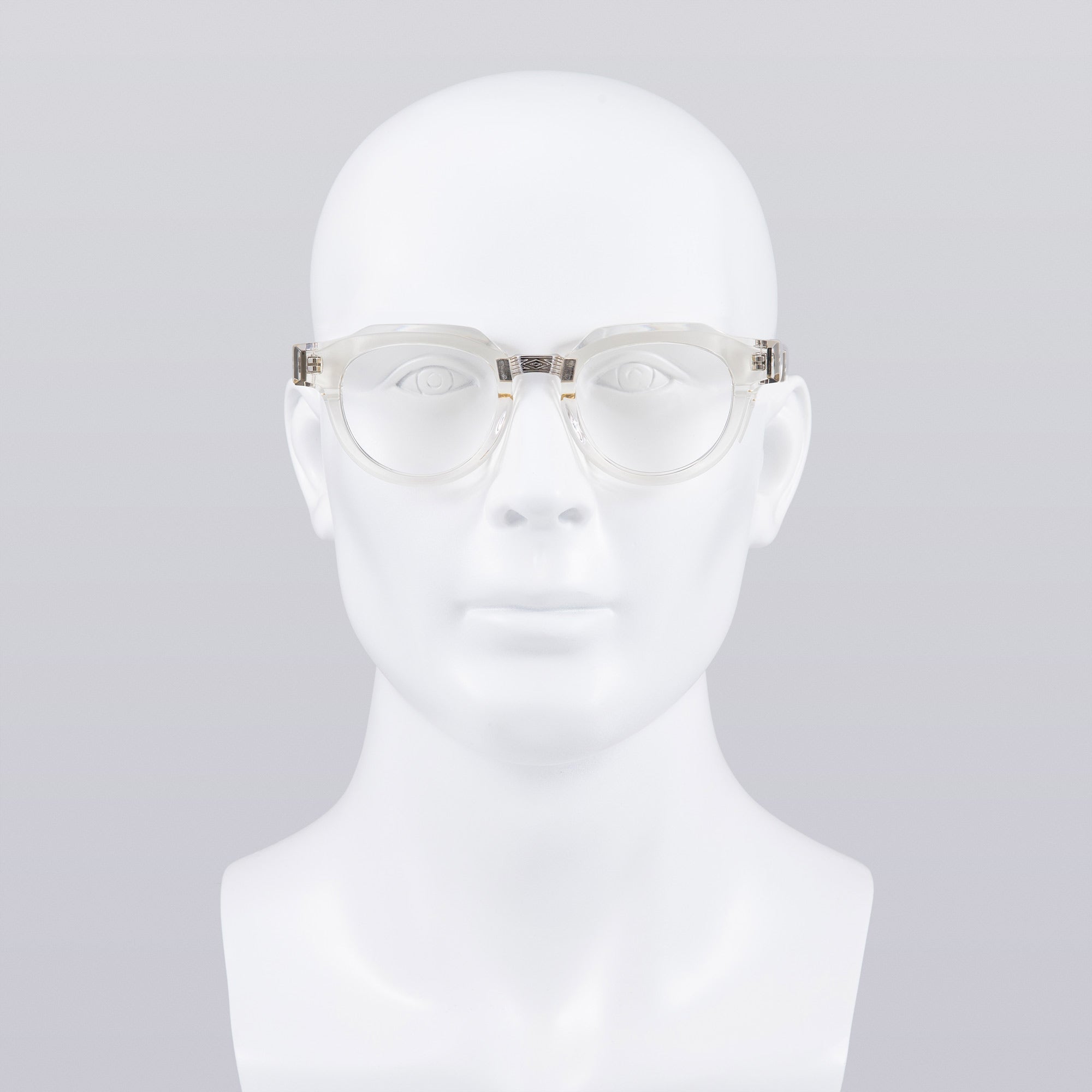 Donahugh-eyeglasses-trans