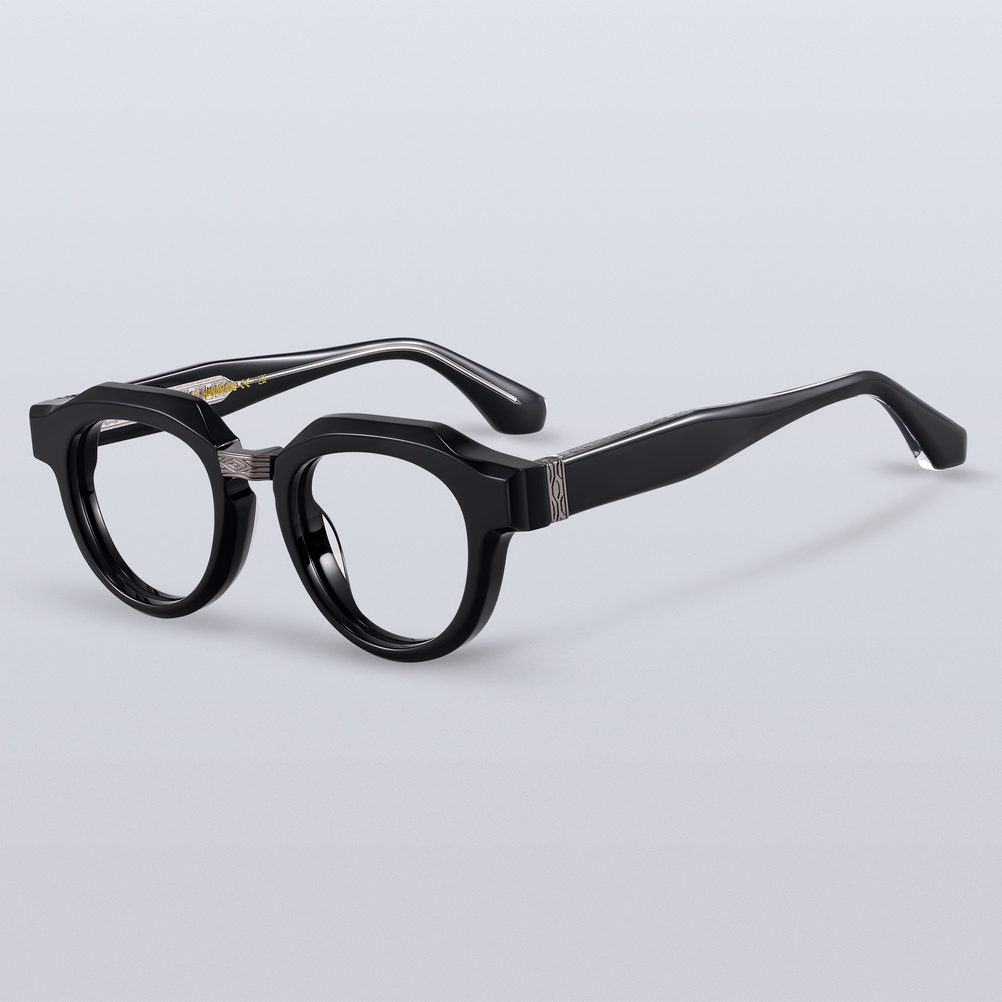 Donahugh-eyeglasses-black