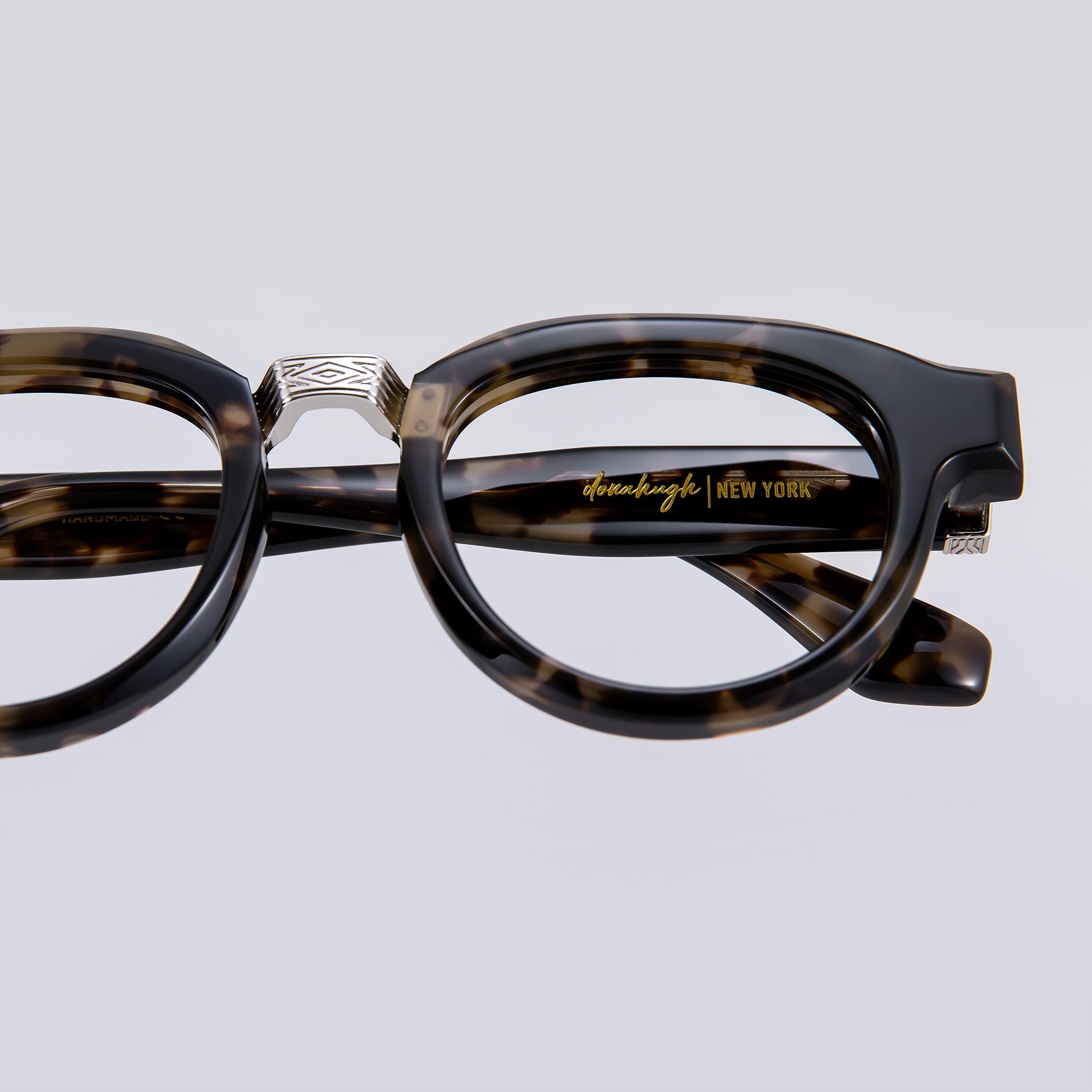 Donahugh-eyeglasses-tortoise
