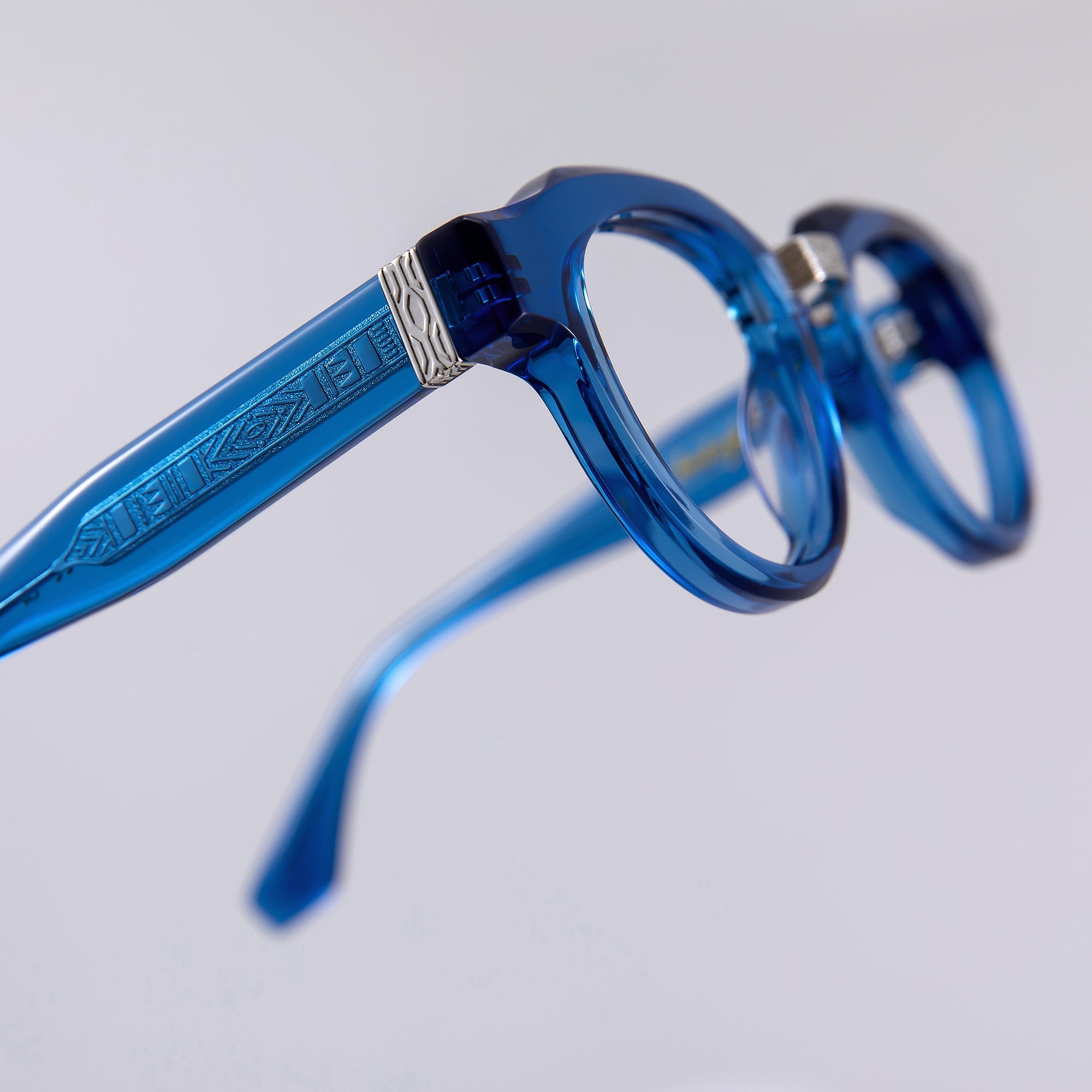 Donahugh-eyeglasses-blue