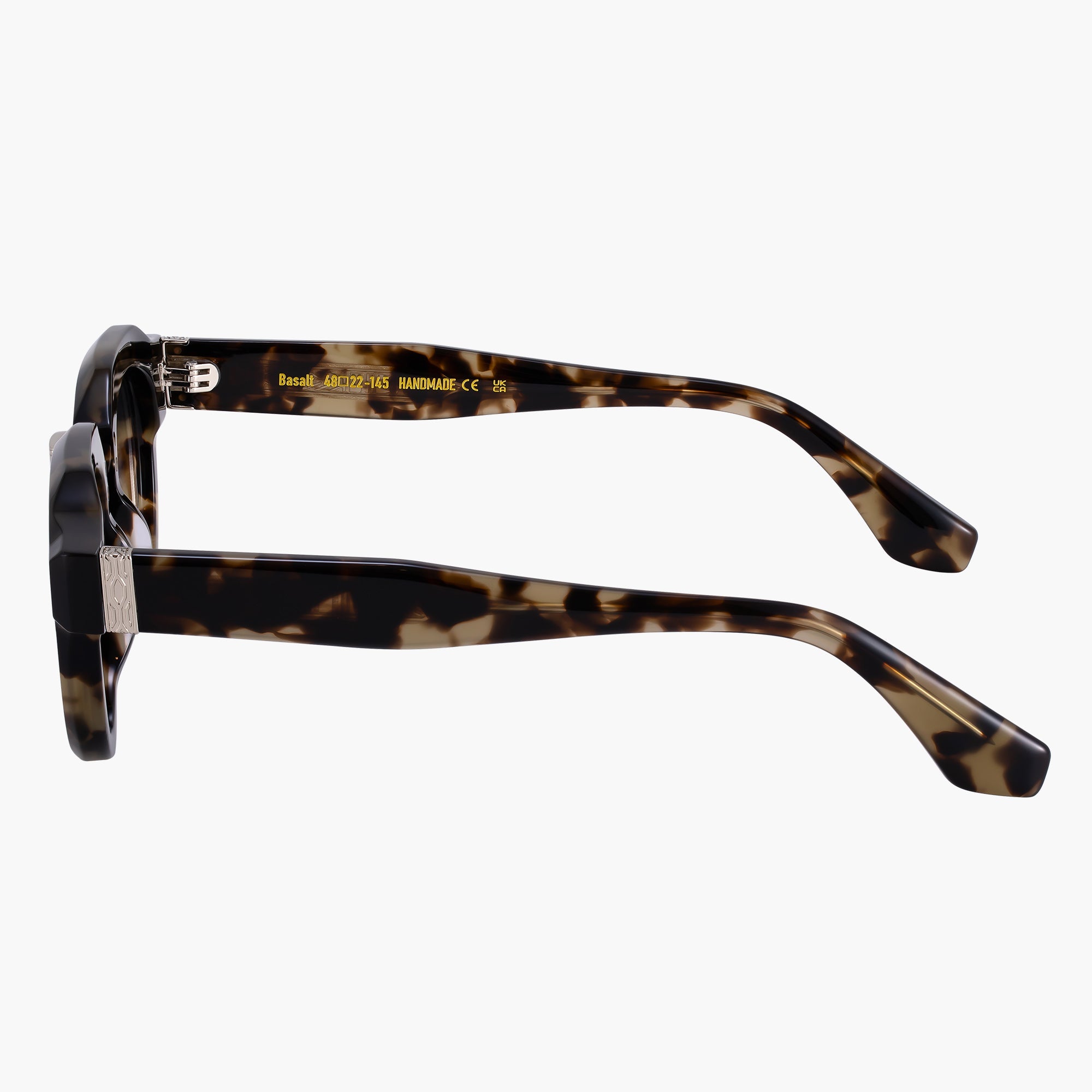 Donahugh-eyeglasses-tortoise