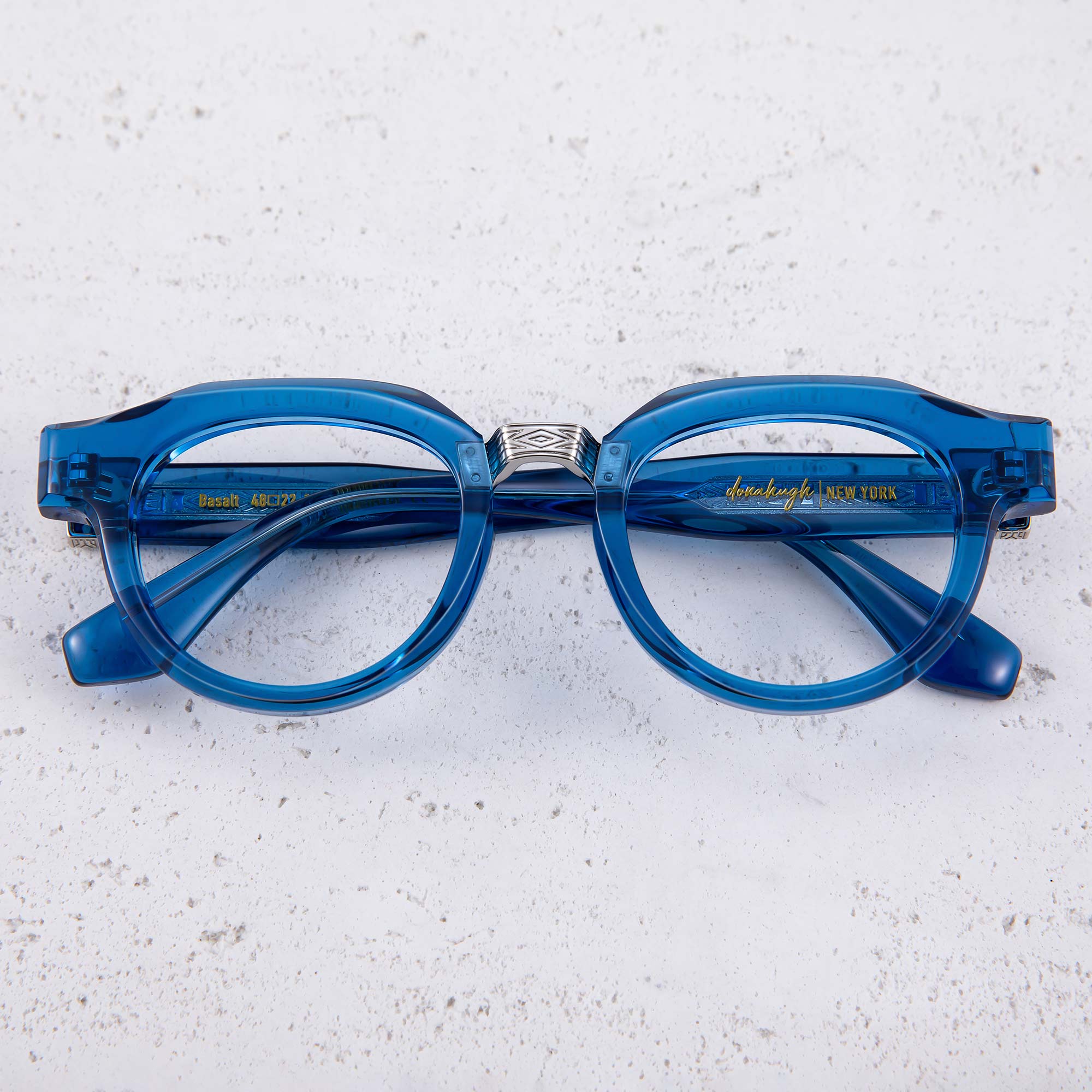 Donahugh-eyeglasses-blue
