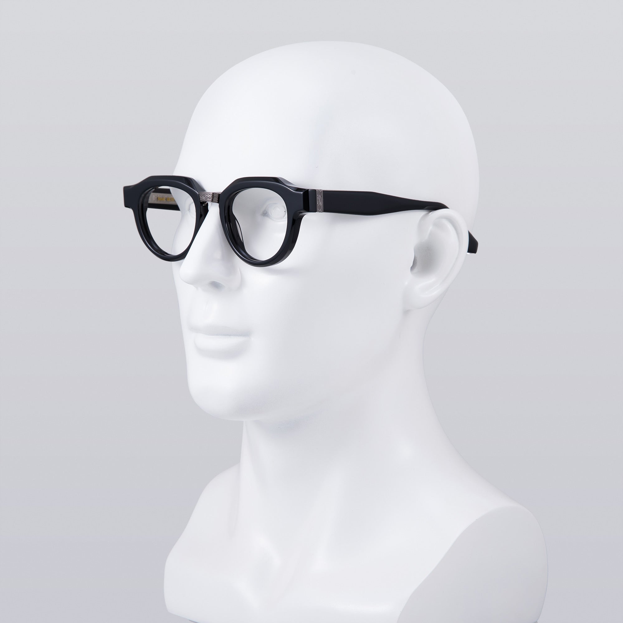 Donahugh-eyeglasses-black