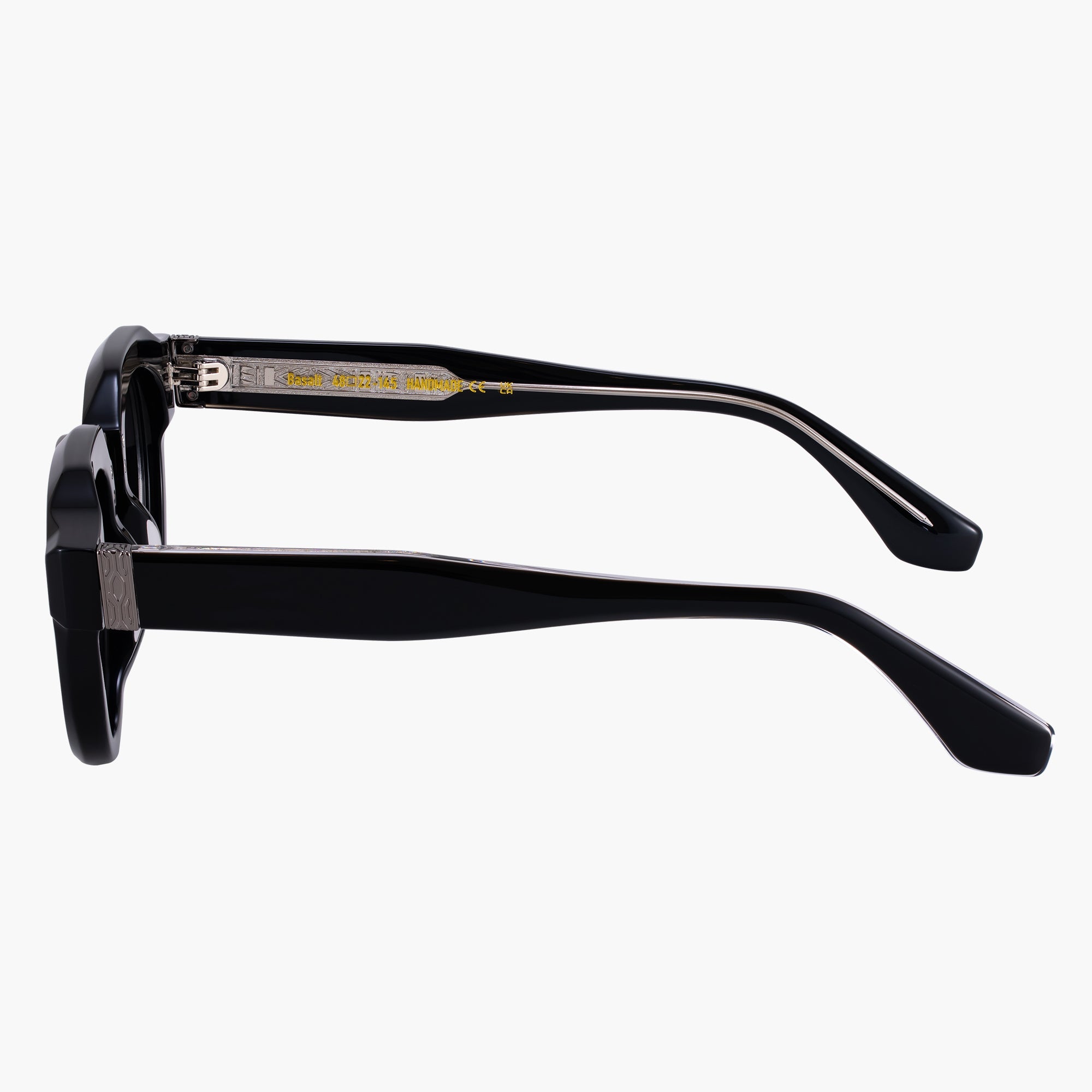 Donahugh-eyeglasses-black