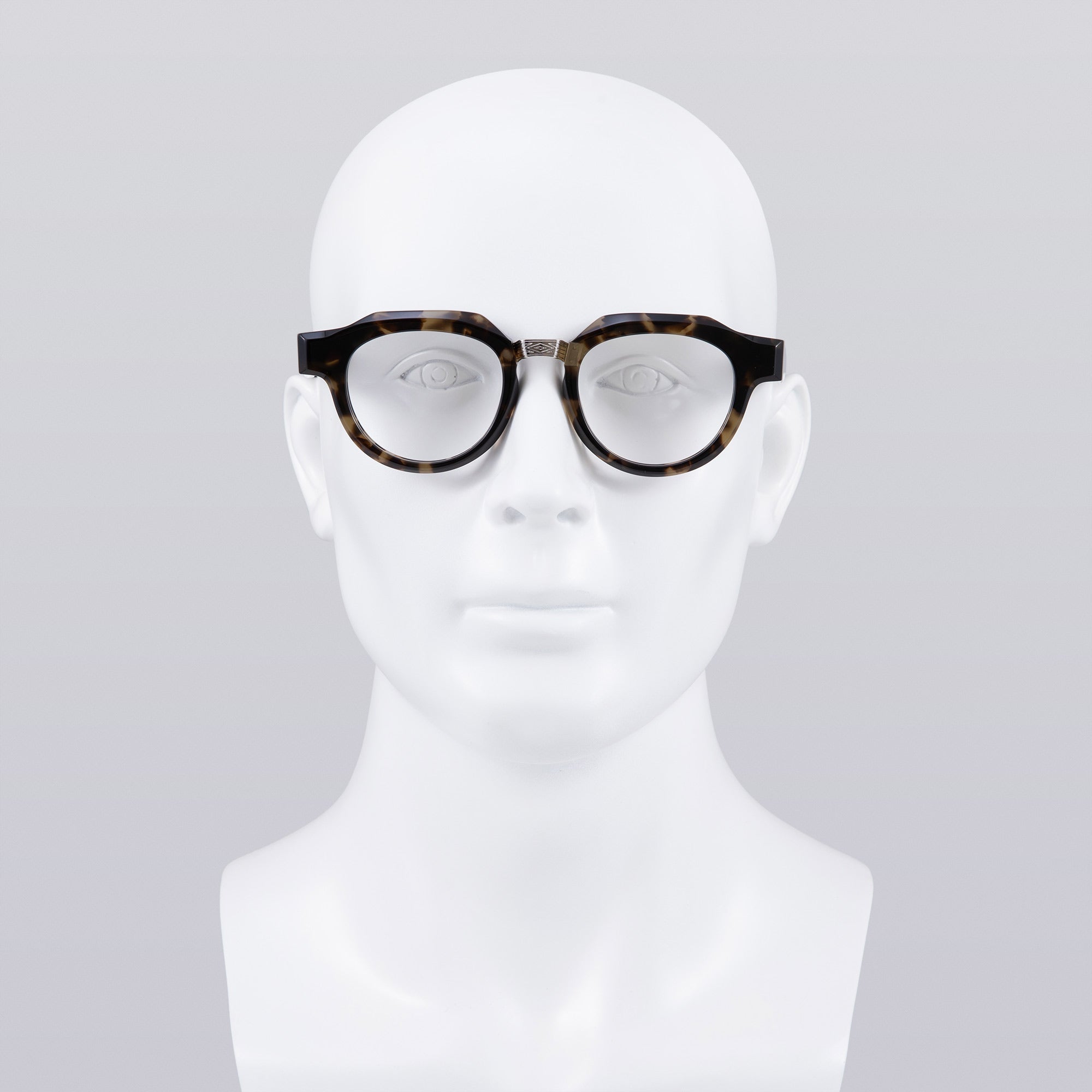 Donahugh-eyeglasses-tortoise