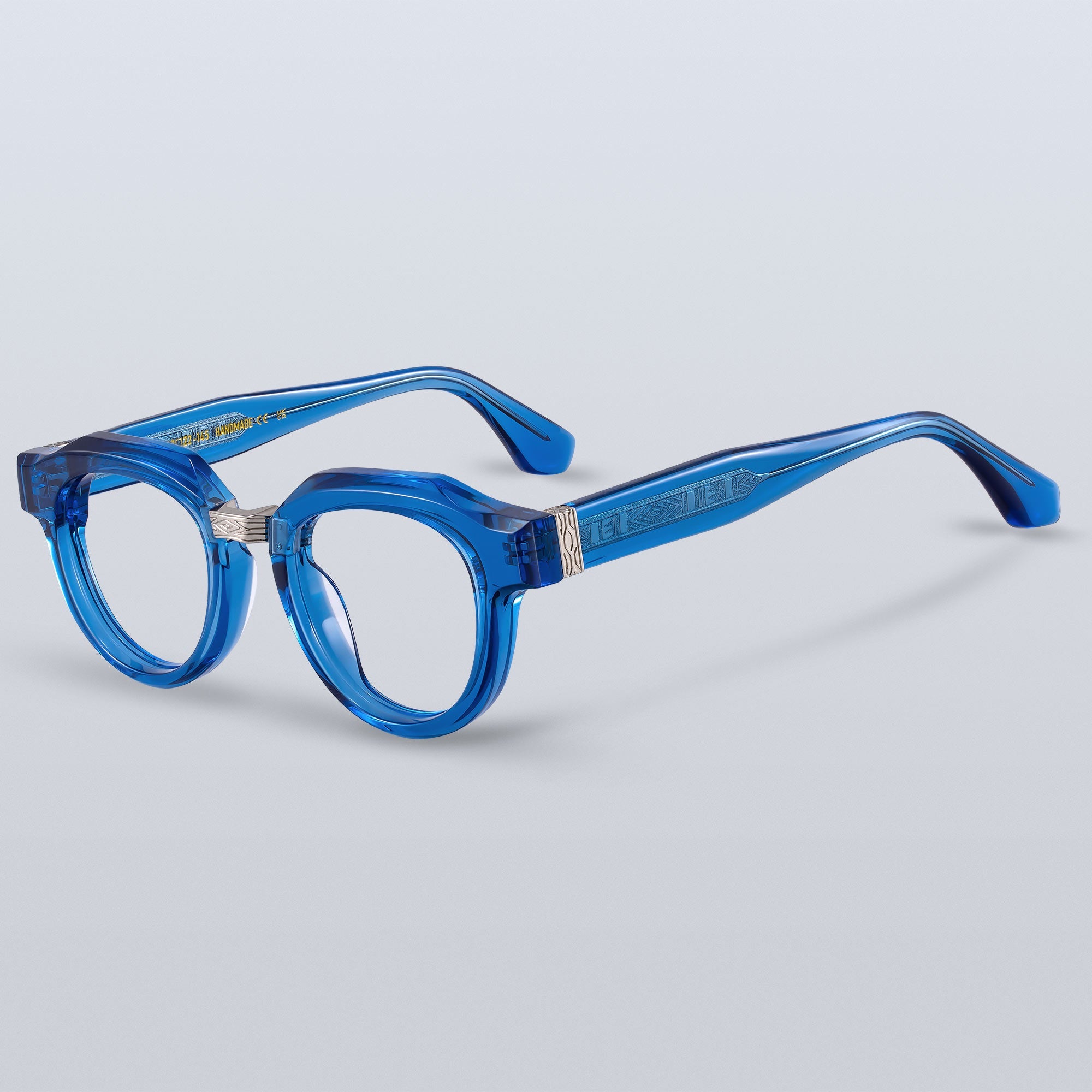 Donahugh-eyeglasses-blue