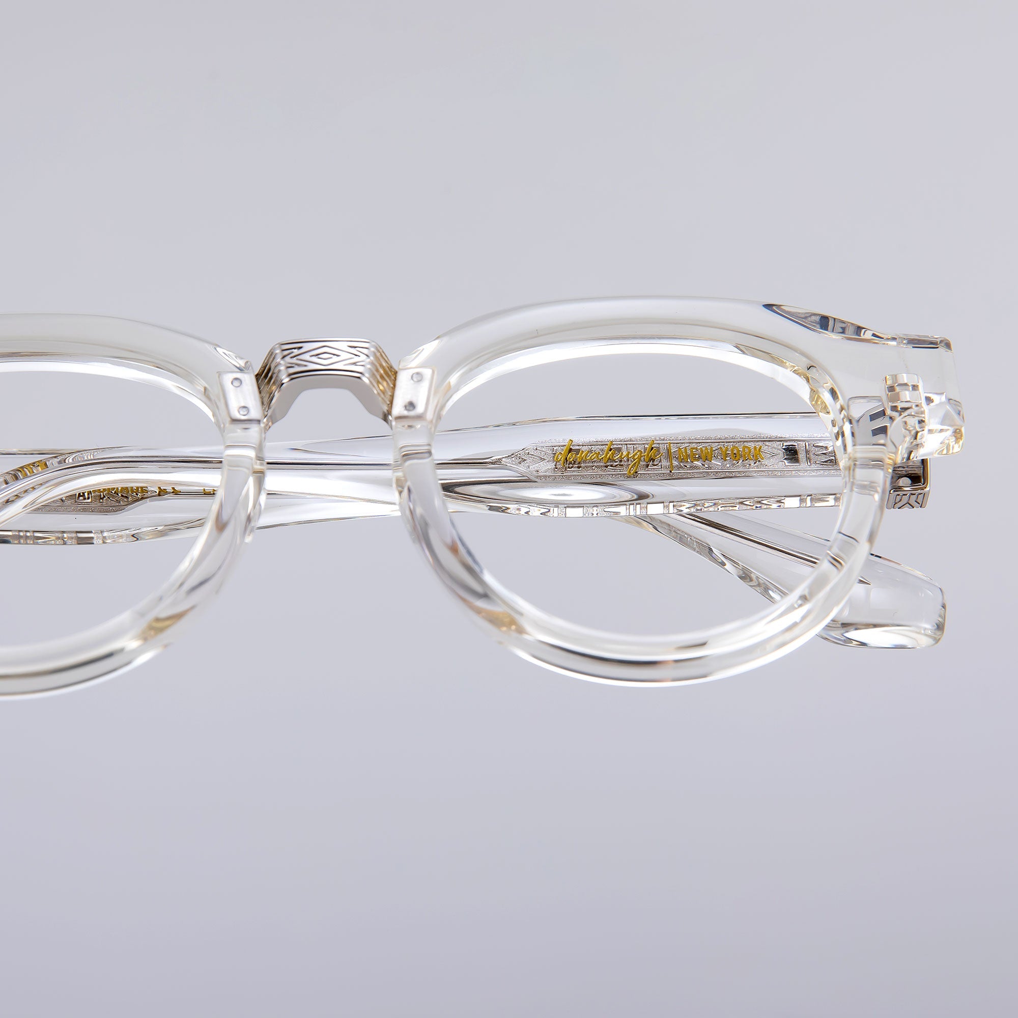 Donahugh-eyeglasses-trans