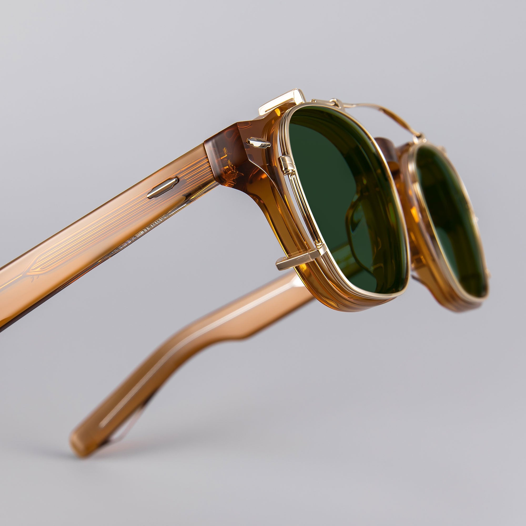 Donahugh-sunglasses-brown