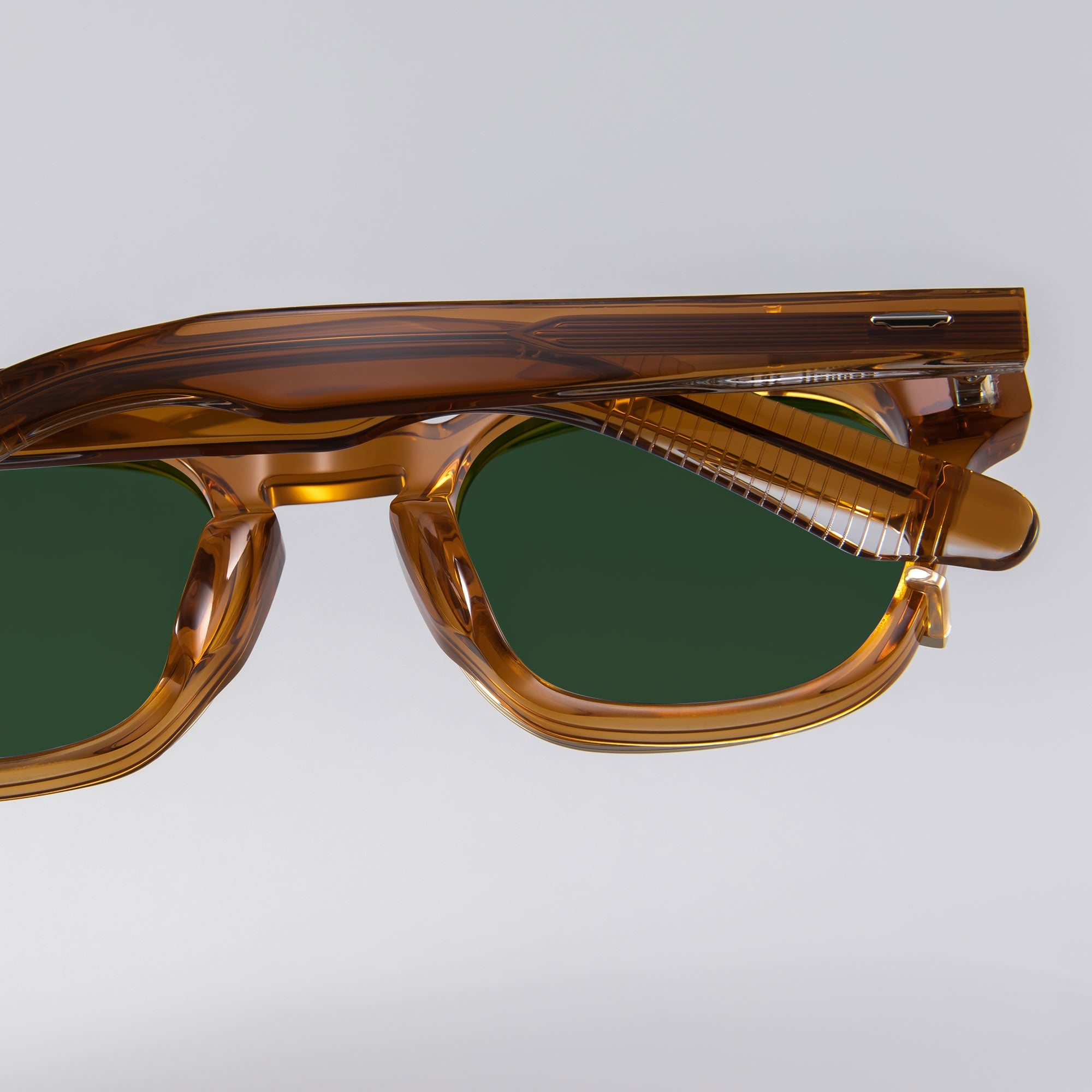 Donahugh-sunglasses-brown