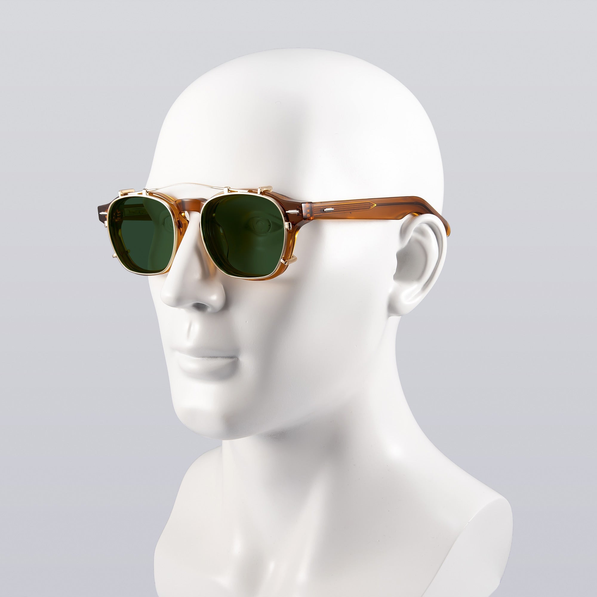 Donahugh-sunglasses-brown