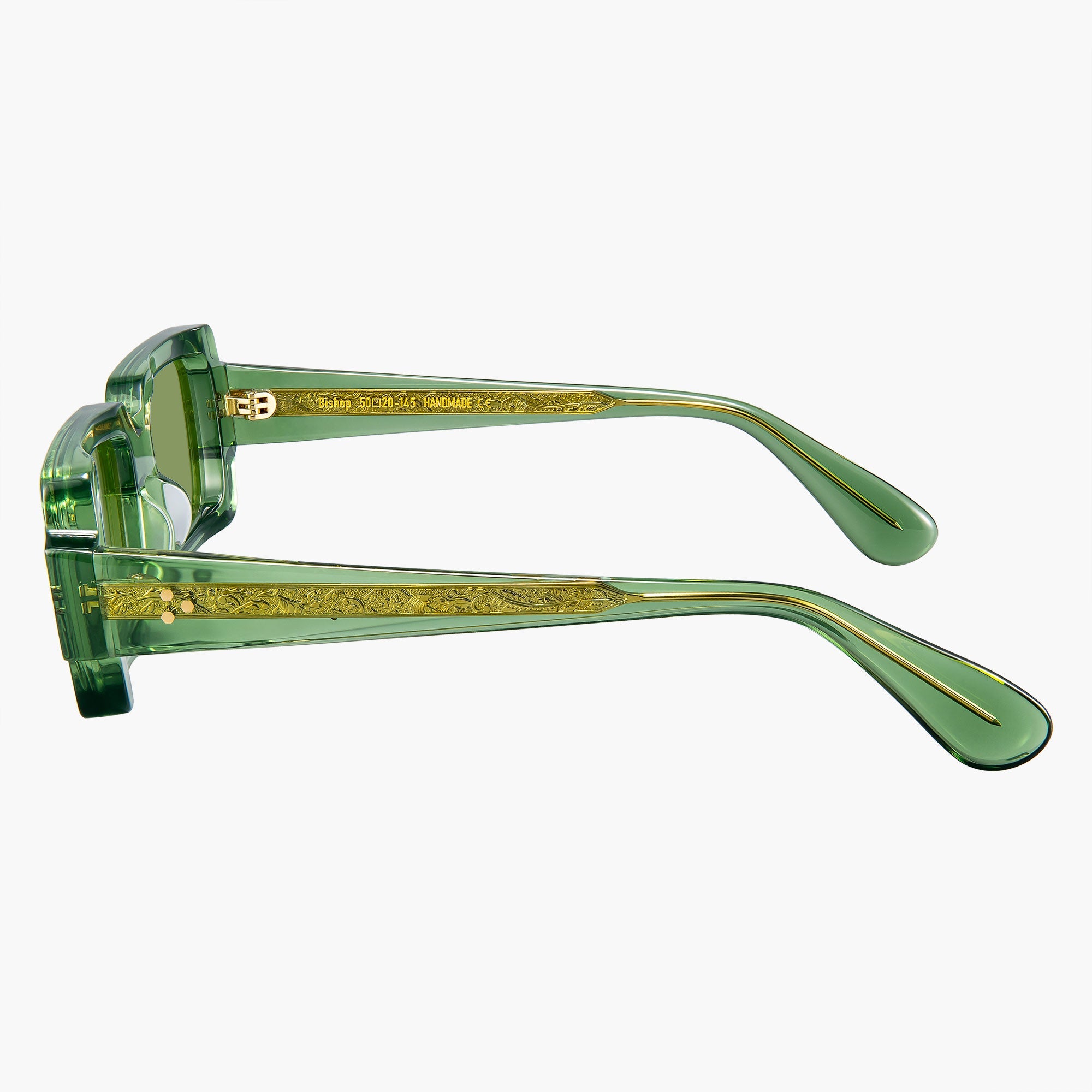 Donahugh-sunglasses-Green