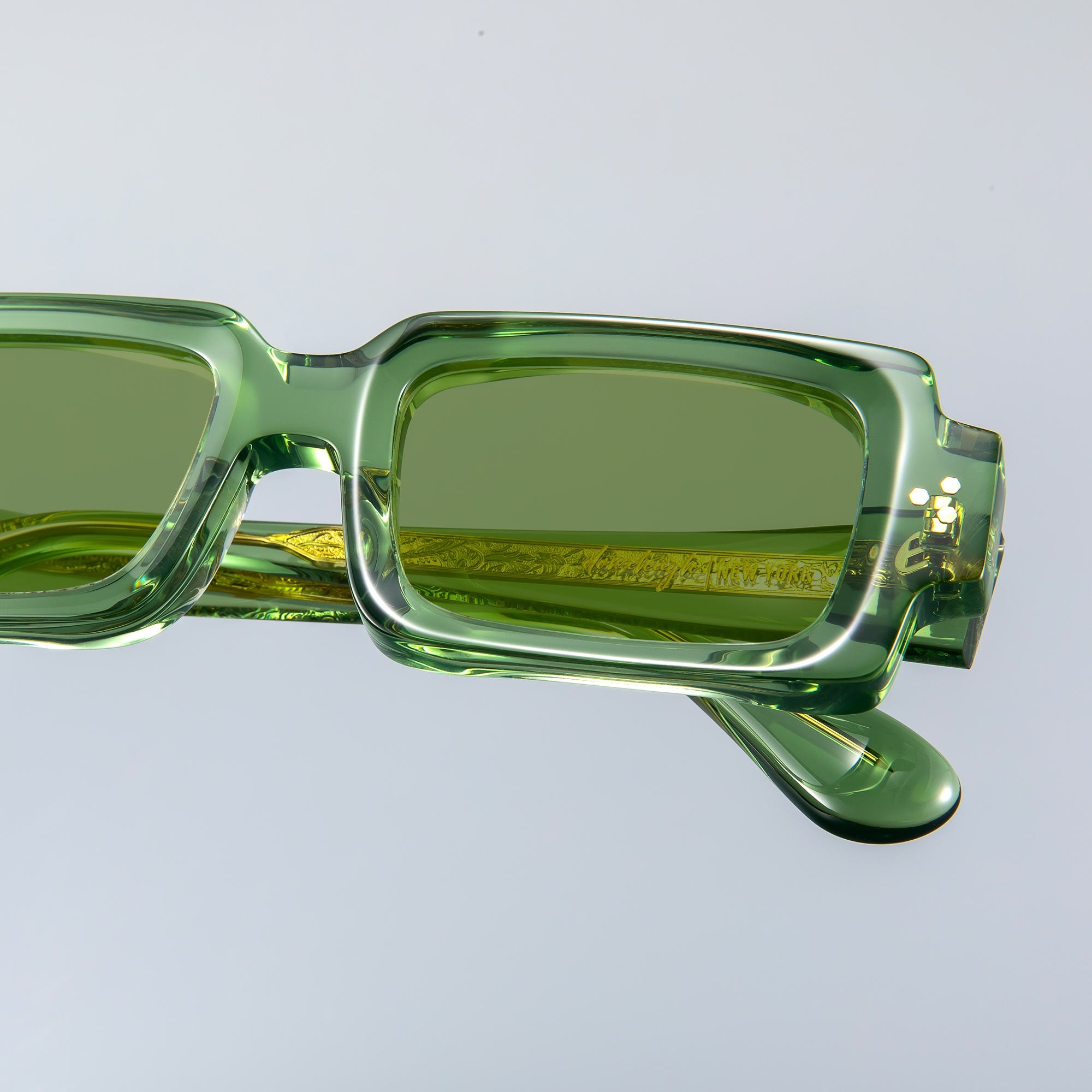 Donahugh-sunglasses-Green
